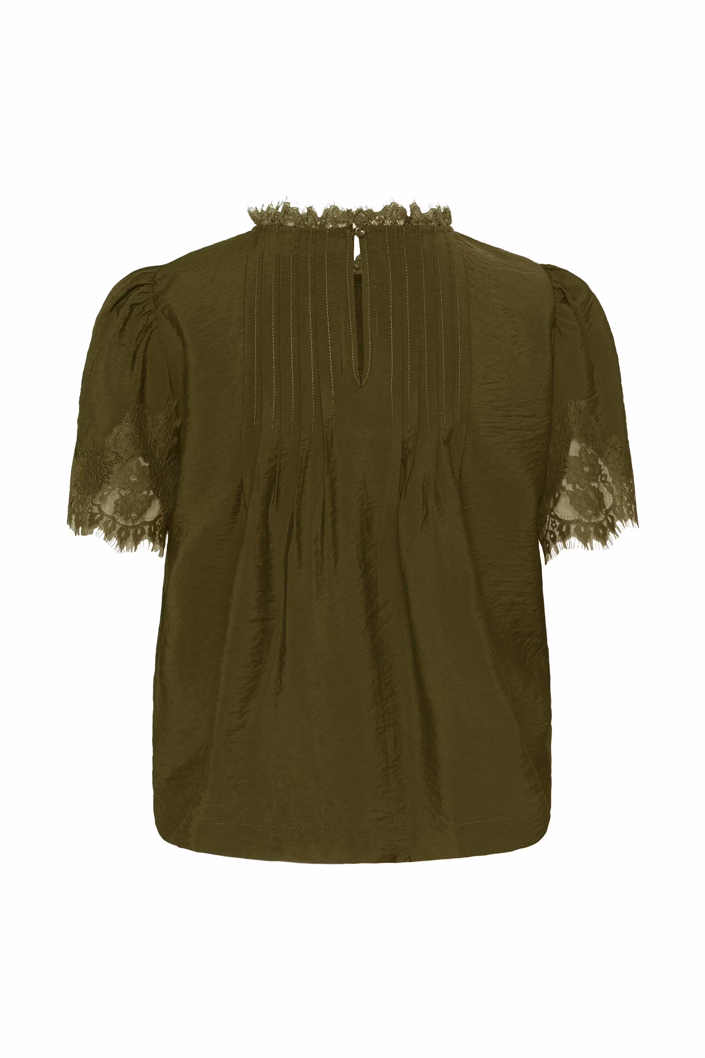 PrudenceSZ Bluse PACK BACK 30514884-190516