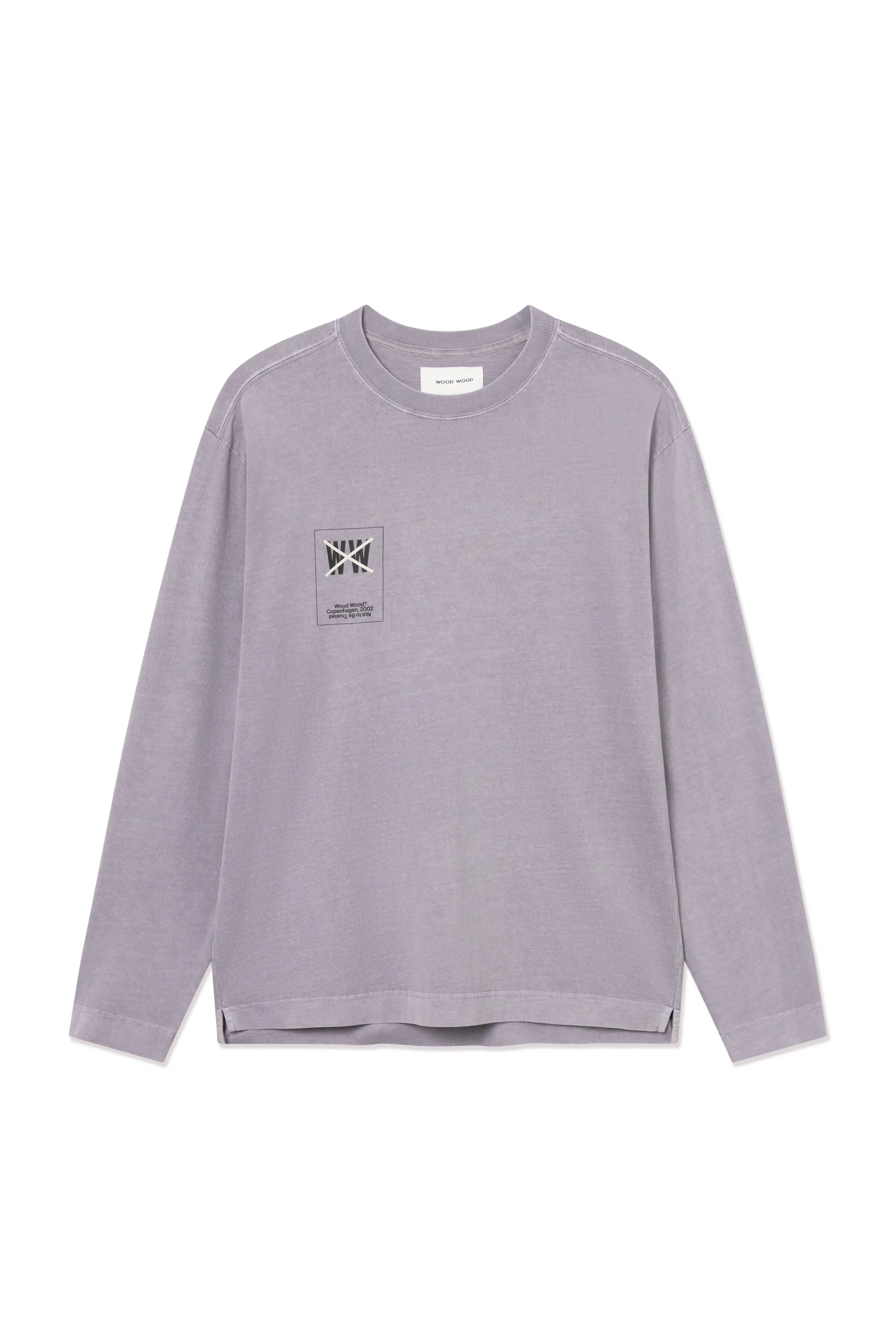 WWRyan PACK FRONT 30252090-173906