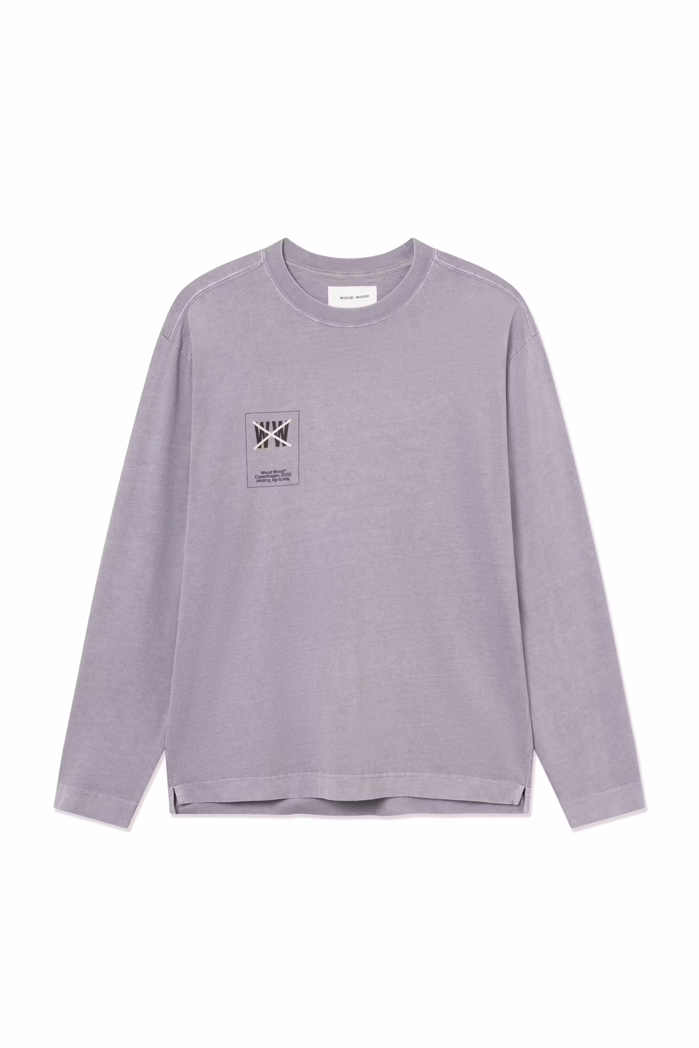 WWRyan taxi T-shirt PACK FRONT 30252090-173906