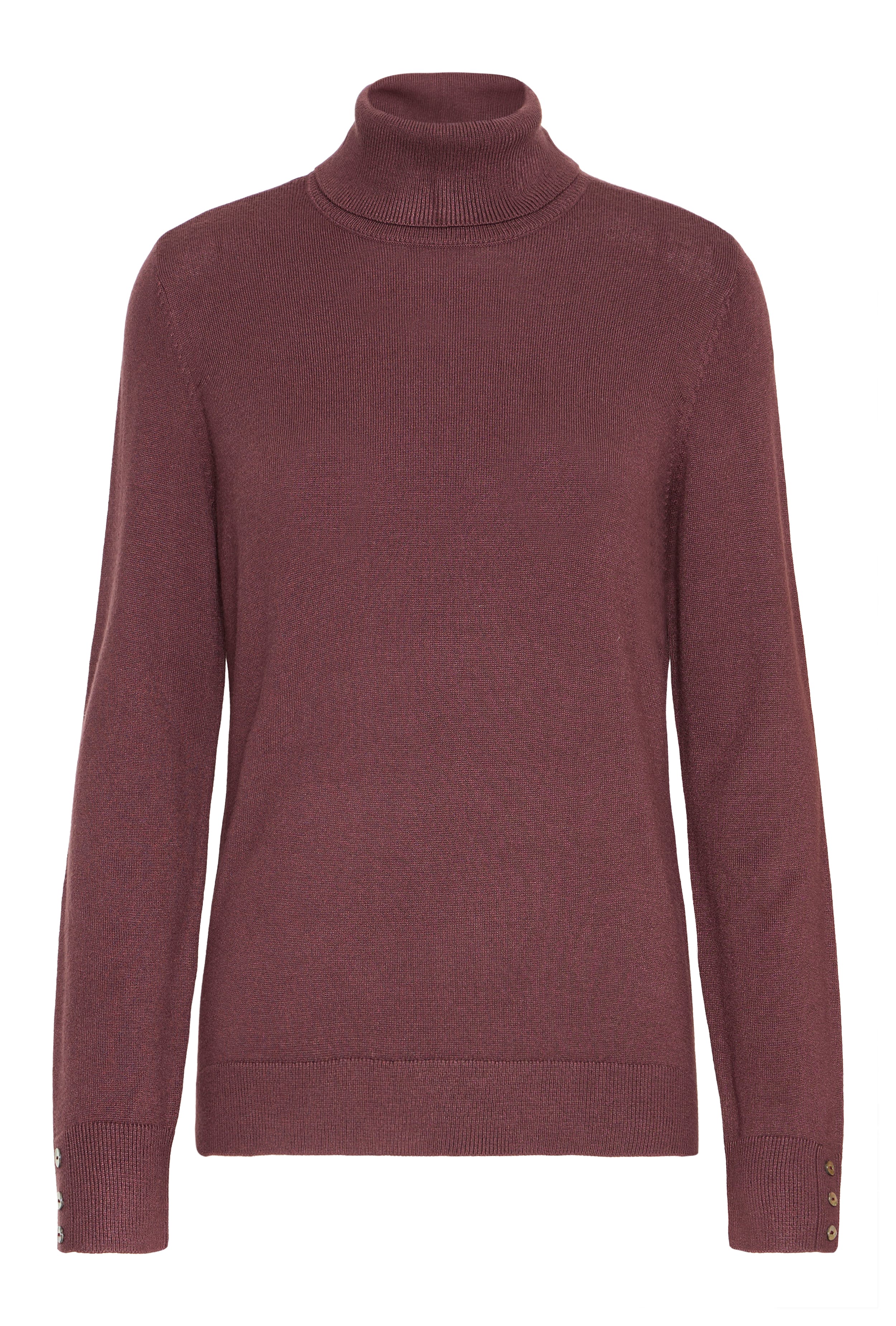 FRCLIA Pullover PACK FRONT 20614665-191619