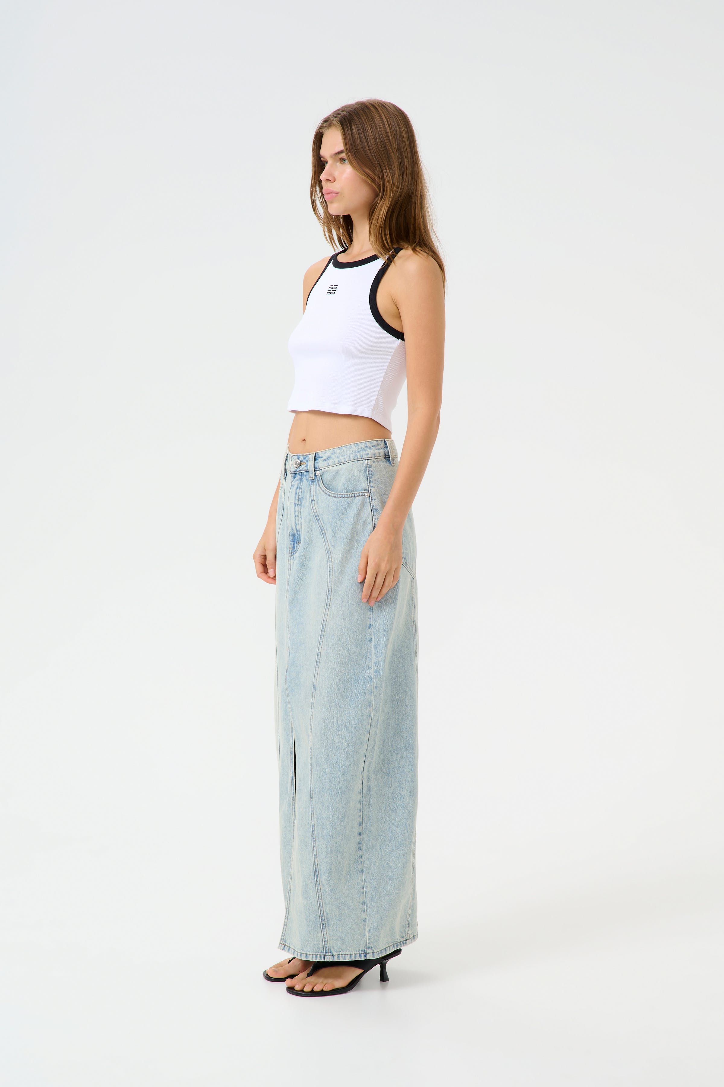GZasher Rok LOOKBOOK FRONT 10910192-107575