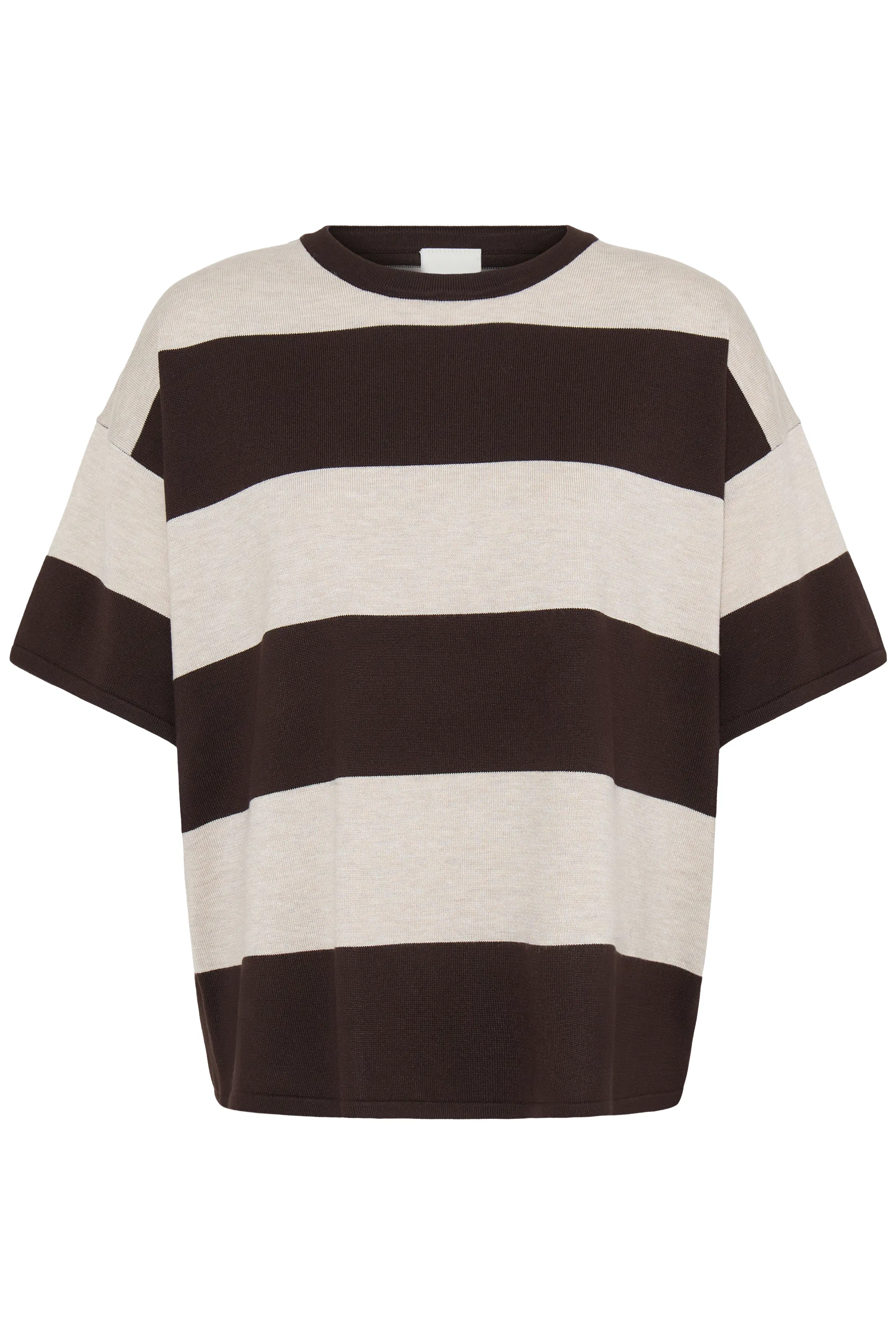 IHLULS Pullover PACK FRONT 20125817-900008771
