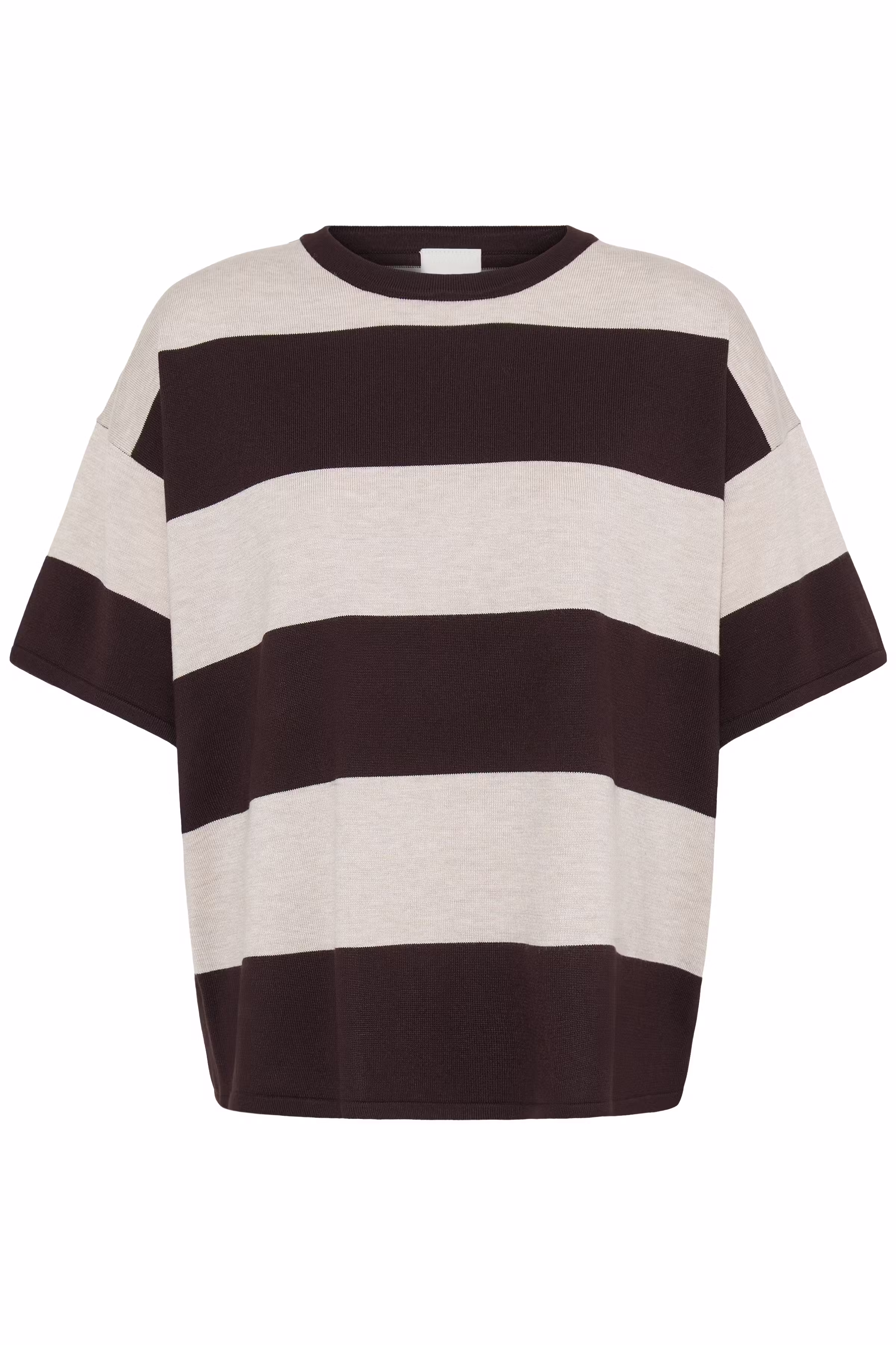 IHLULS Pullover PACK FRONT 20125817-900014218