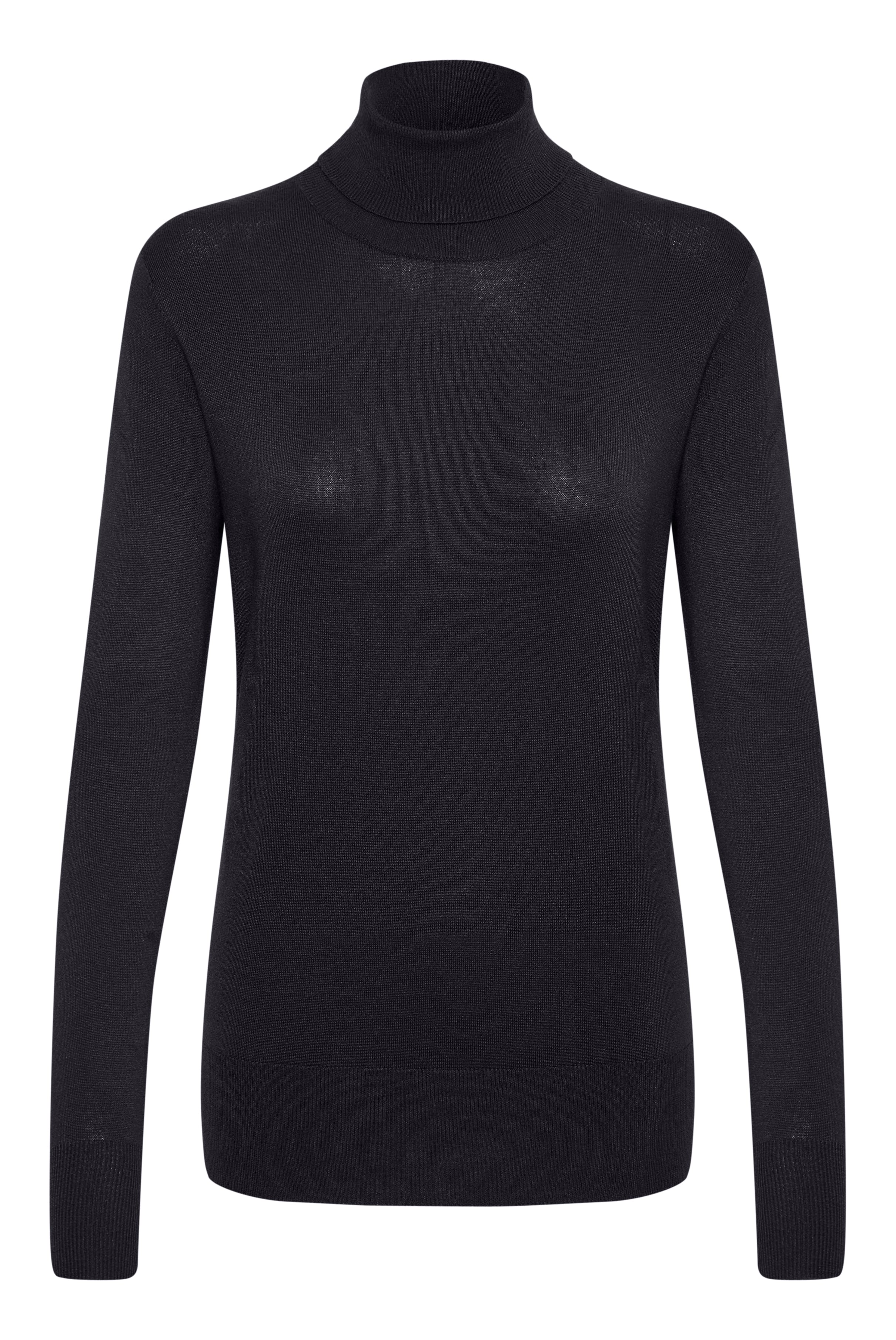 Astrid Pullover PACK FRONT 500023-50600