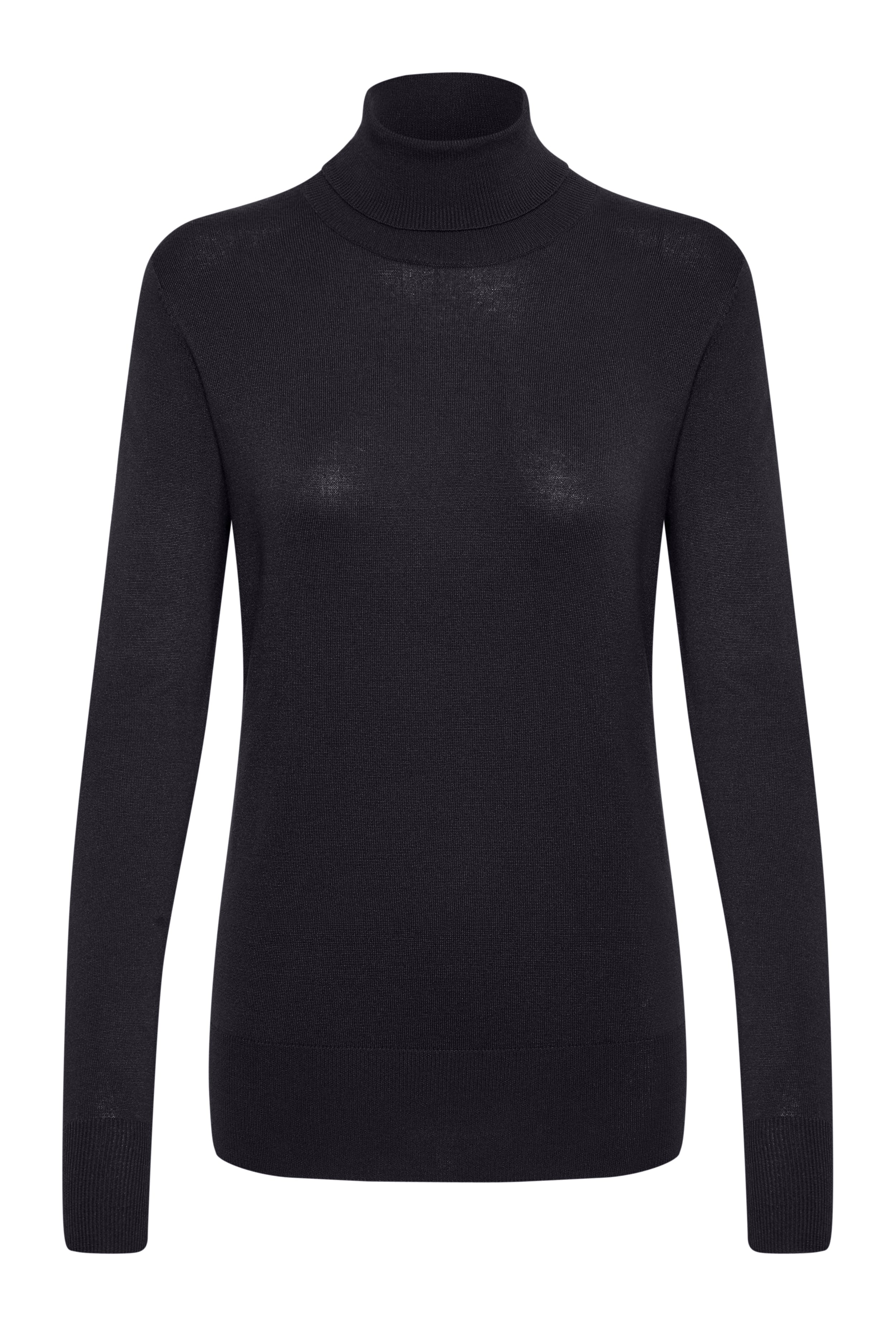 Astrid Pullover PACK FRONT 500023-50600