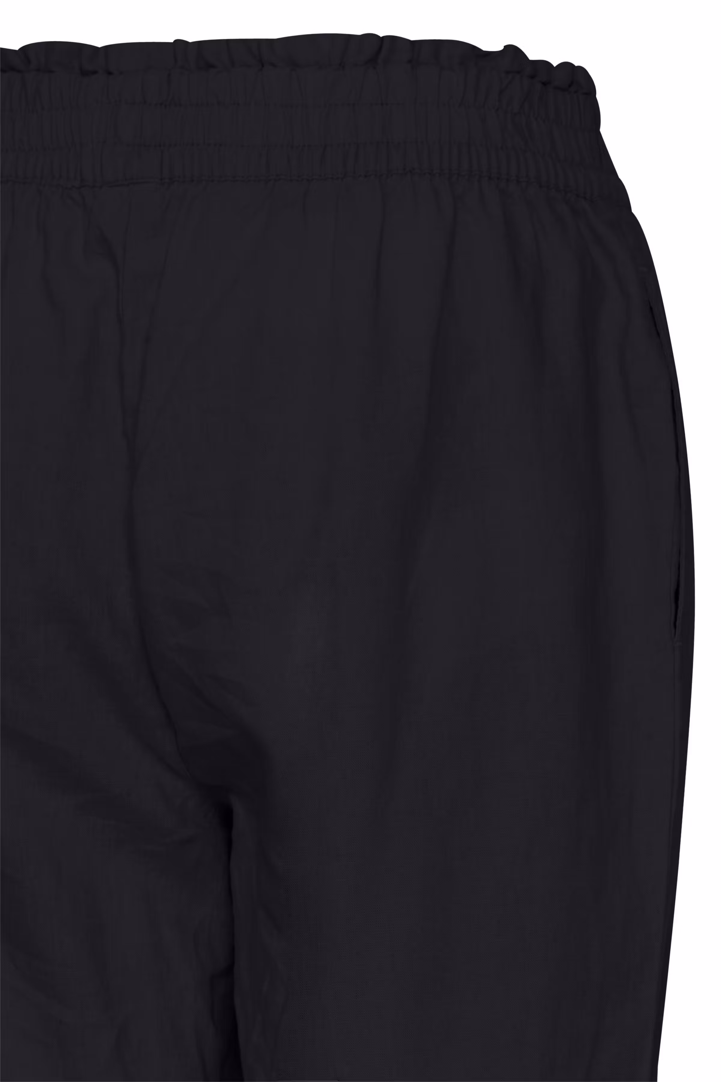 BYFALAKKA Trousers PACK DETAIL 20813372-200451
