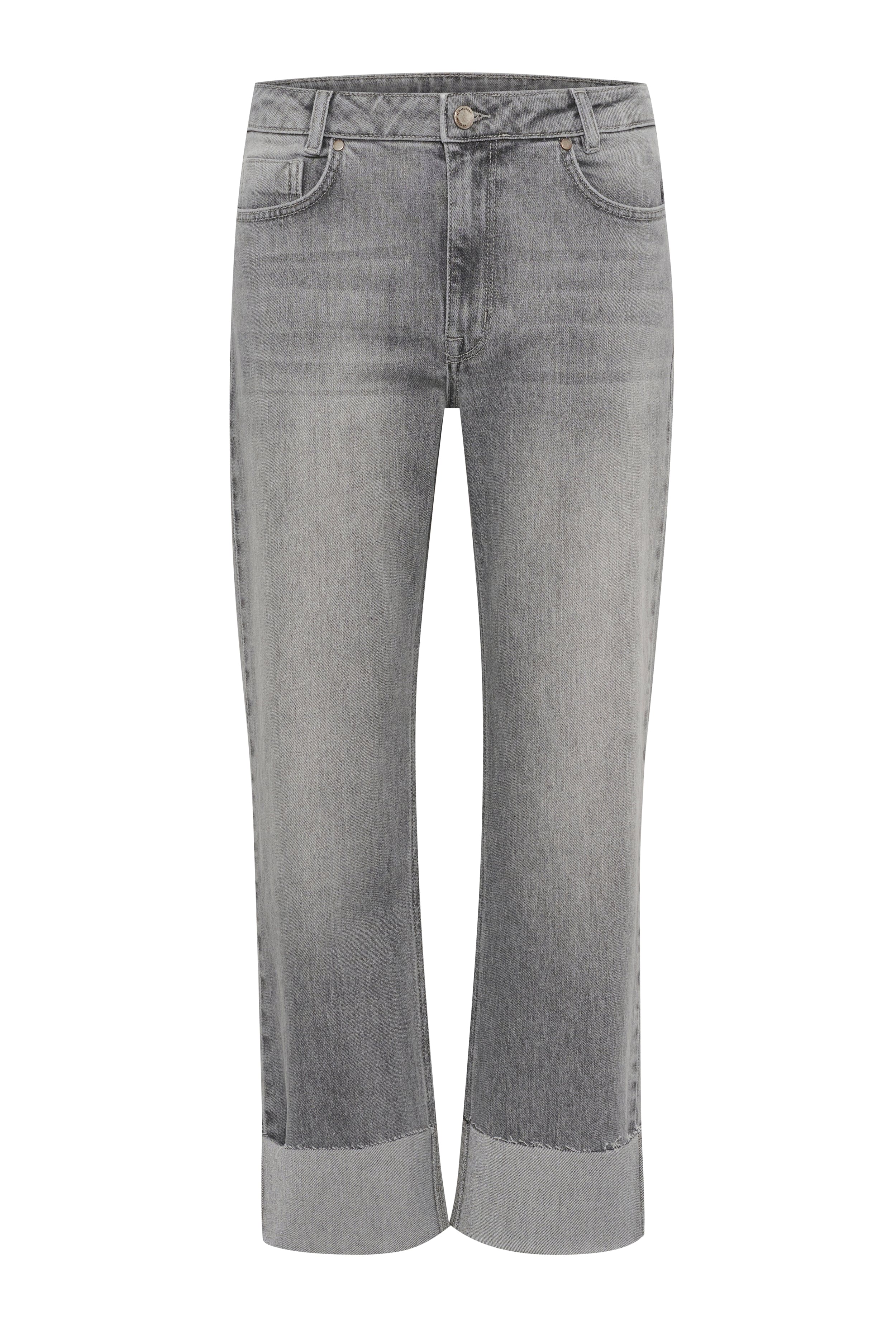 DallasMW Jeans PACK FRONT 10704172-100074