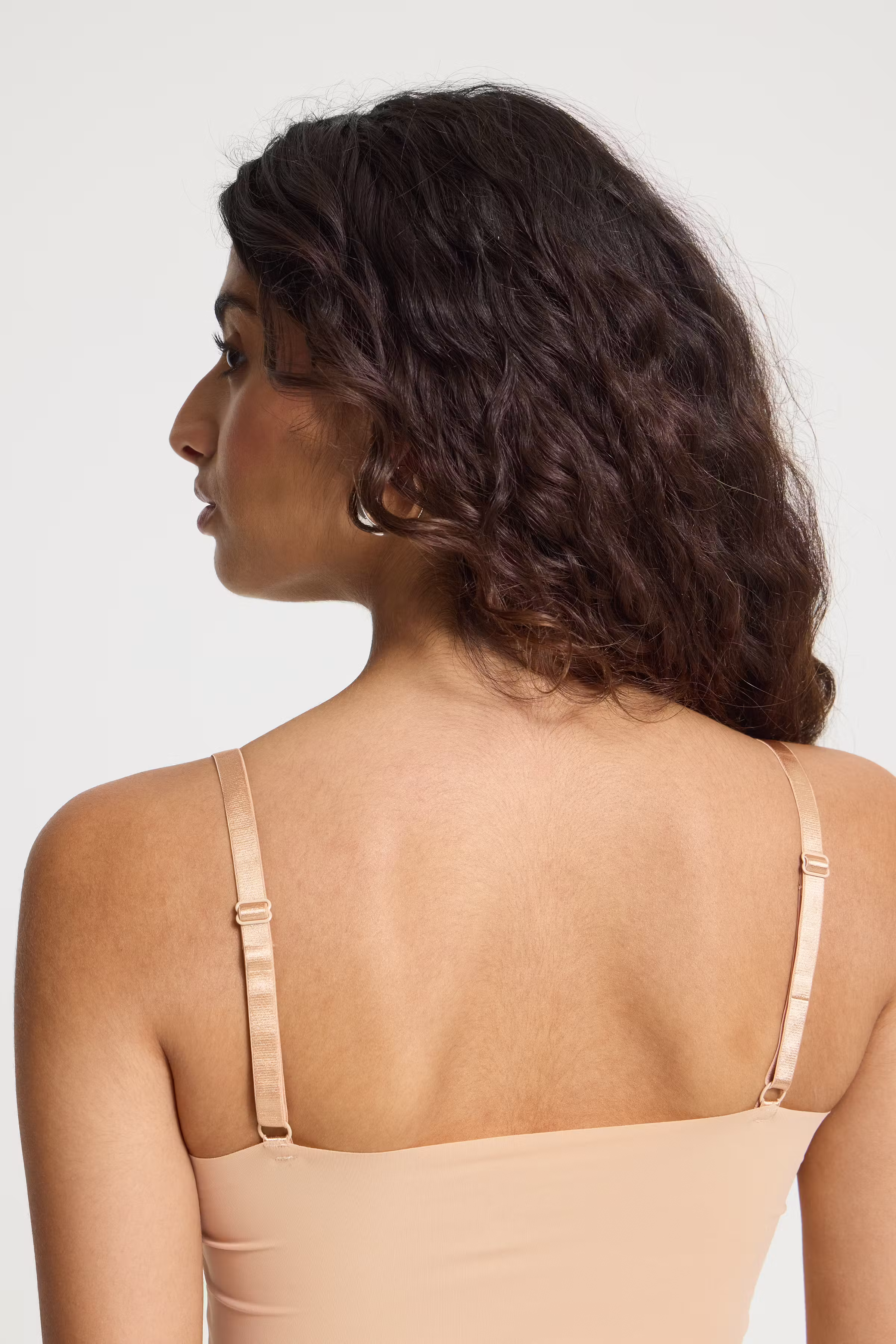 IASIV Jurk LOOKBOOK FRONT 20117259-161334