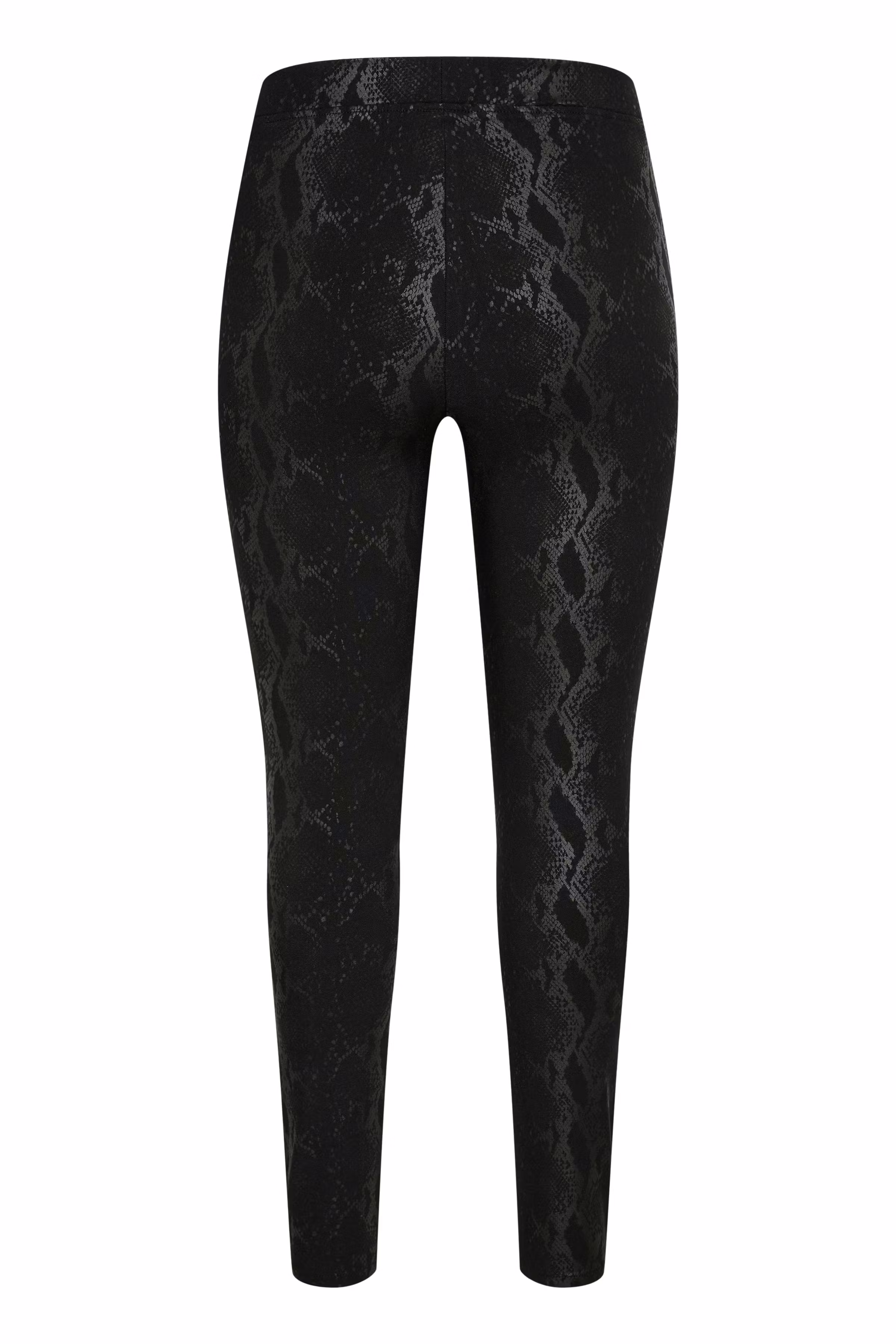 KCesta Leggings PACK BACK 10582748-100121