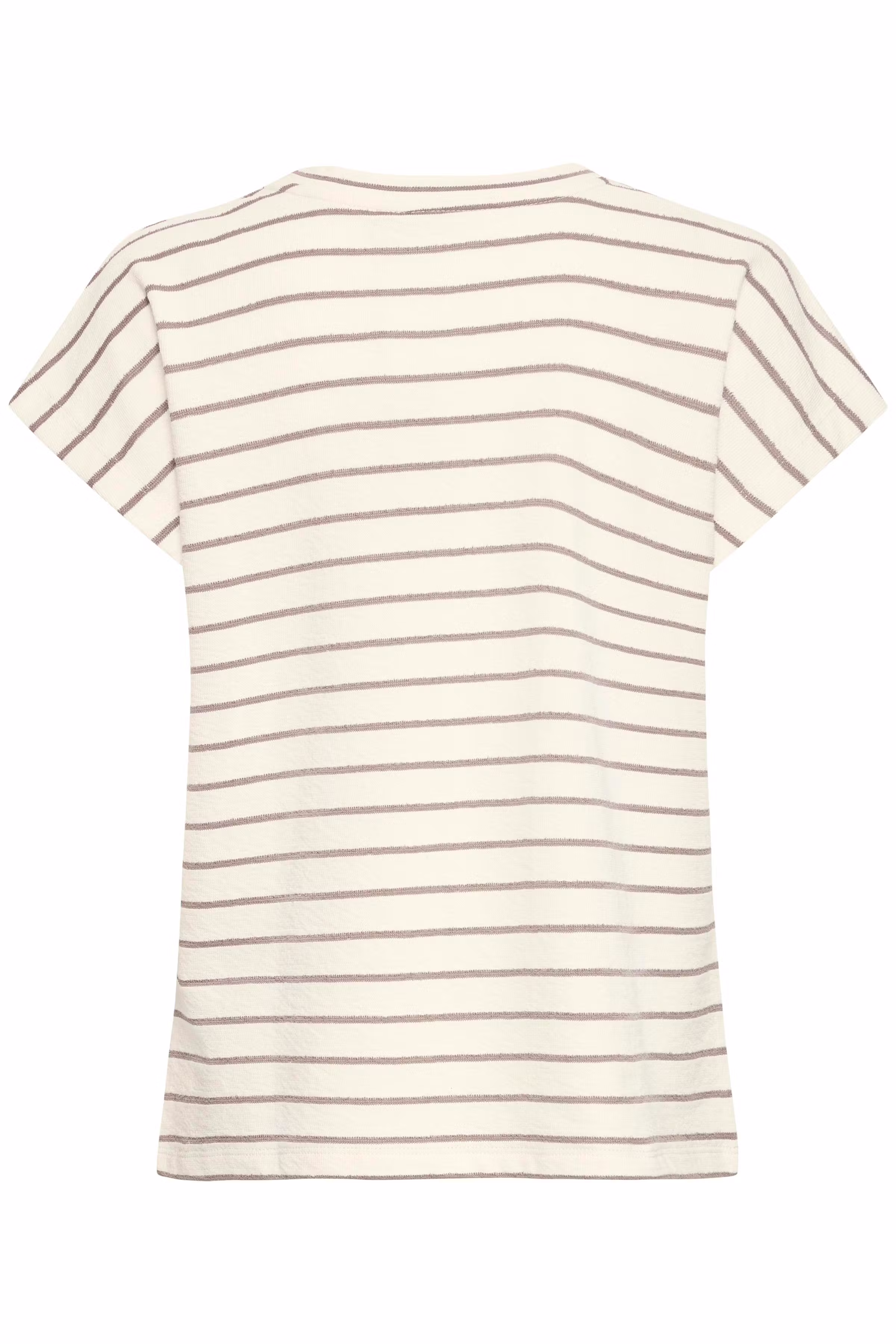 FRFAUNA T-shirt PACK BACK 20617757-900008410