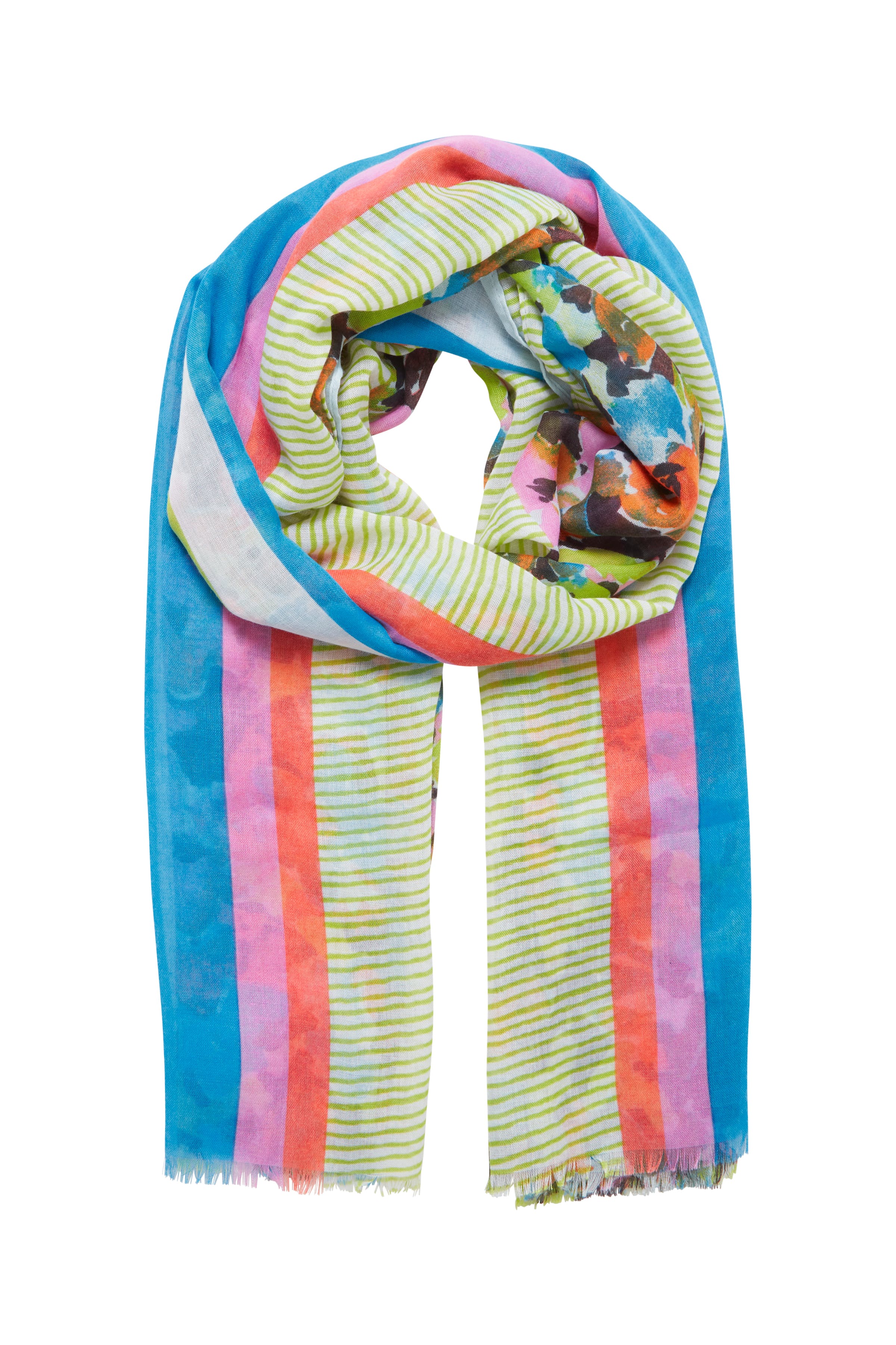 IAFLORA Scarf PACK FRONT 20120523-202782