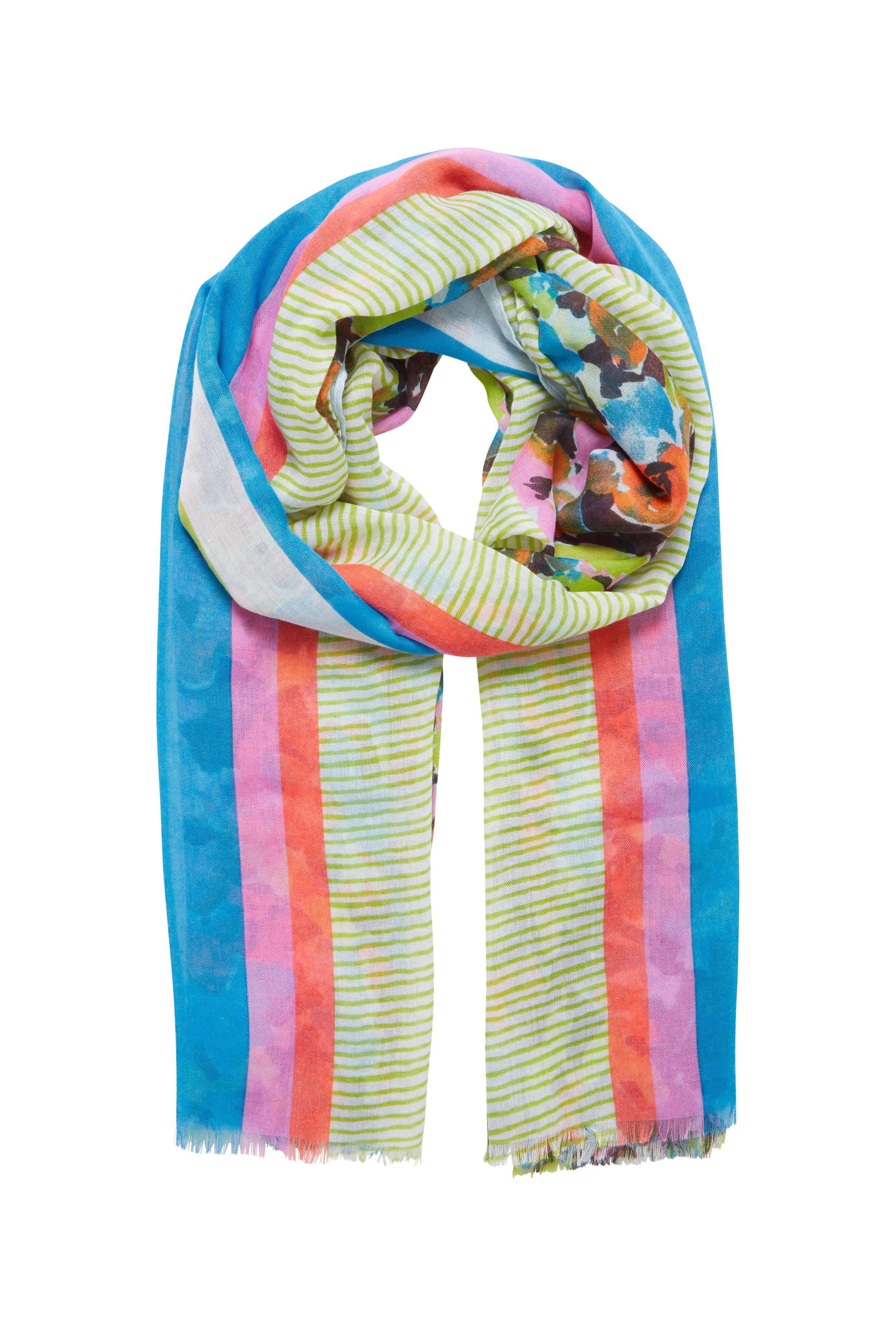 IAFLORA Scarf PACK FRONT 20120523-202782