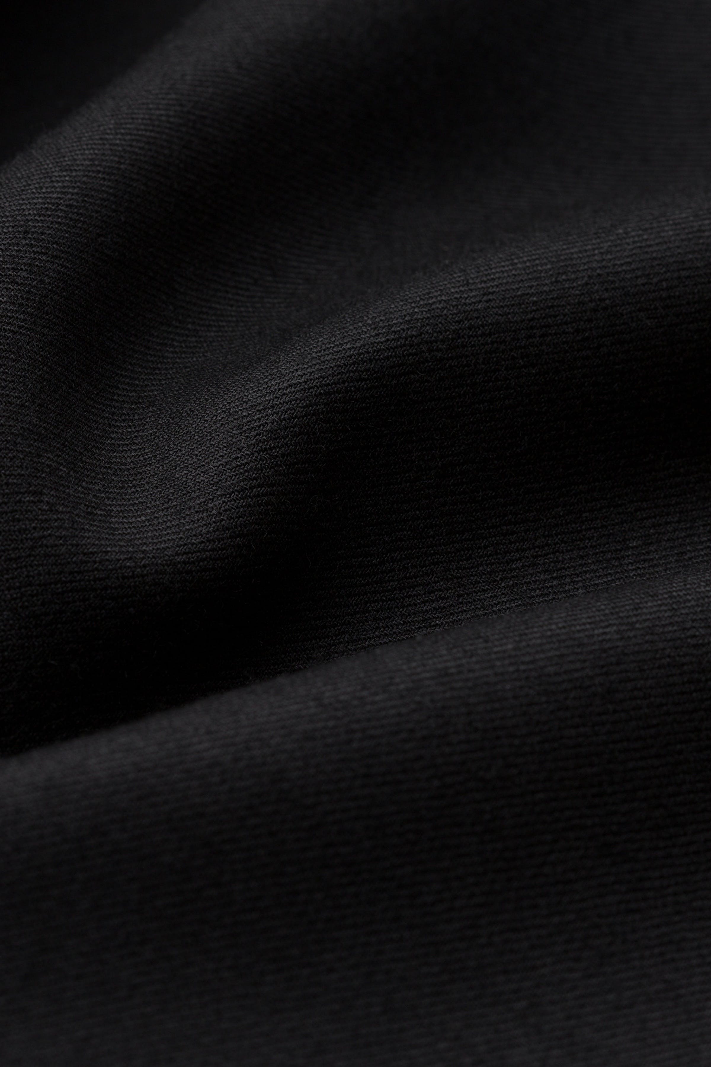 IOJOLANKA Blazer PACK DETAIL 30600414-BK999