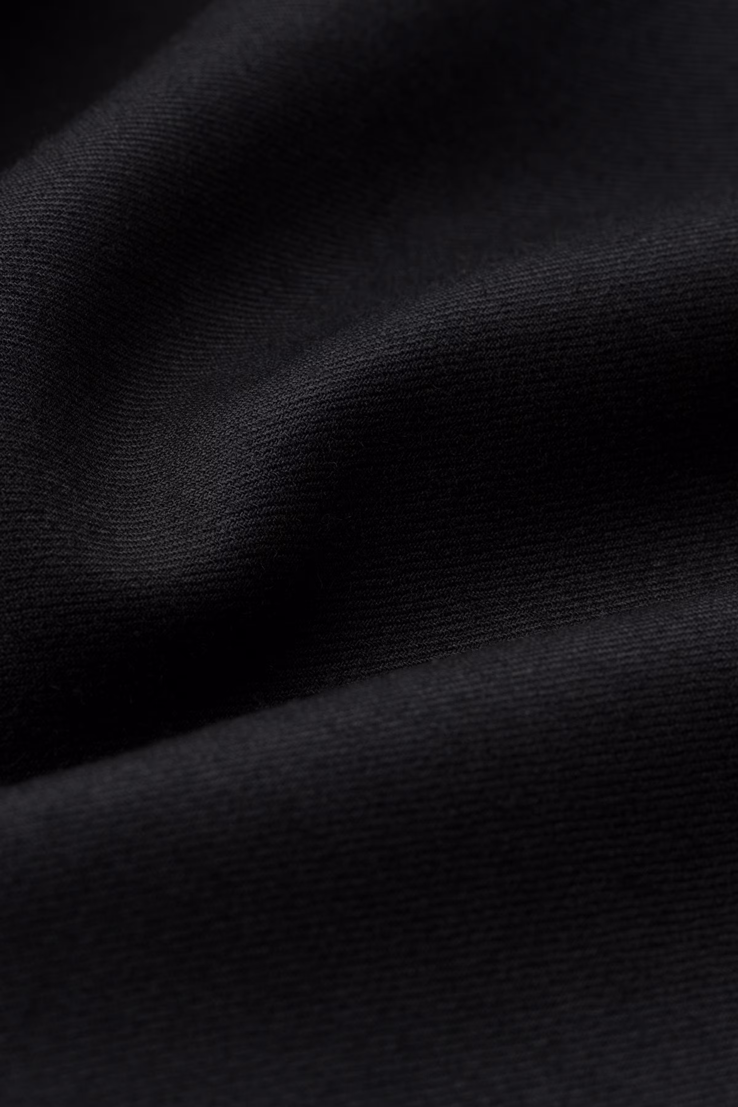 JOLANKA Blazer PACK DETAIL 30600414-BK999