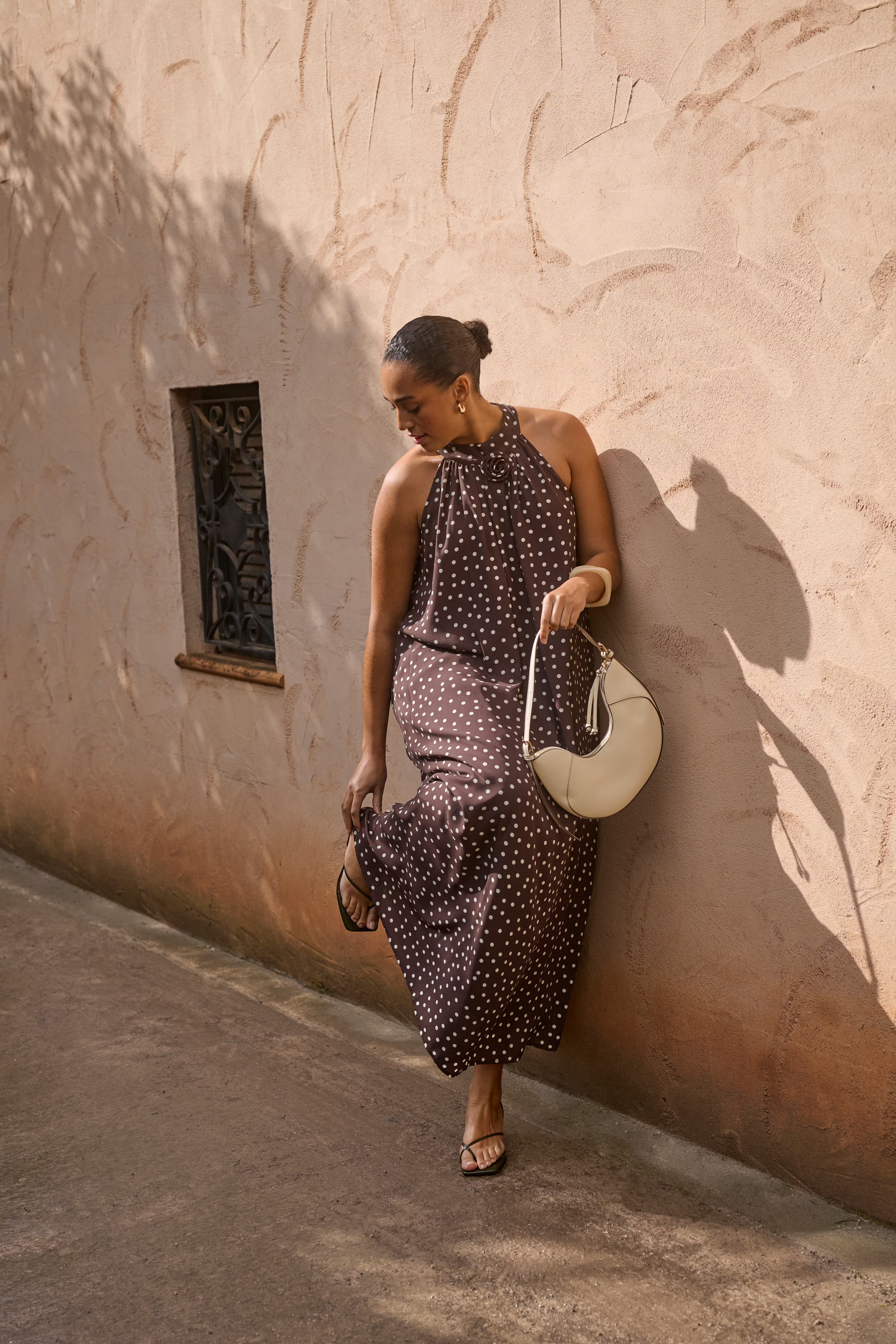 KAlorinda Kleid LOCATION NONE 10512172-109878