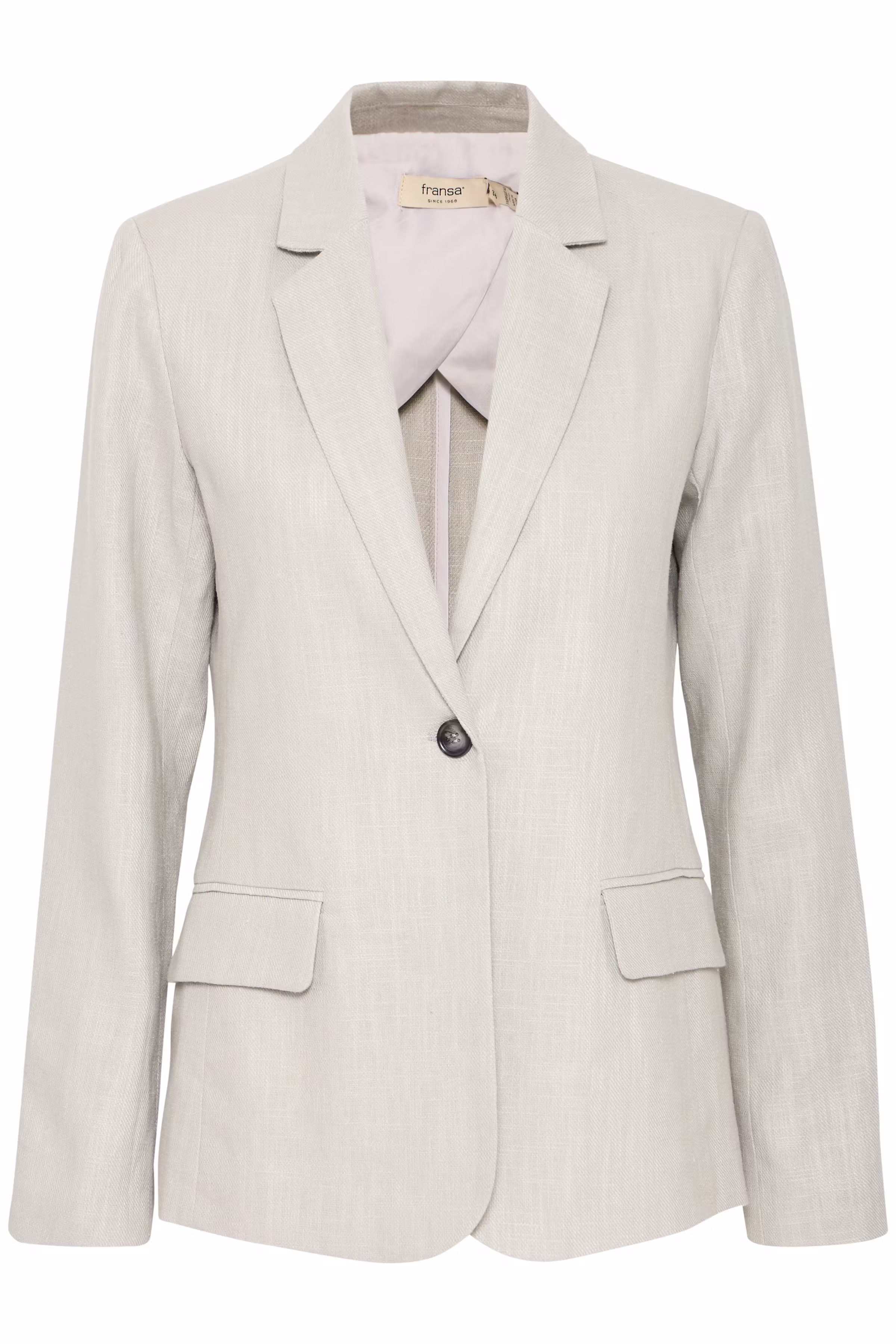 FRLIX Blazer PACK FRONT 20615468-1644021