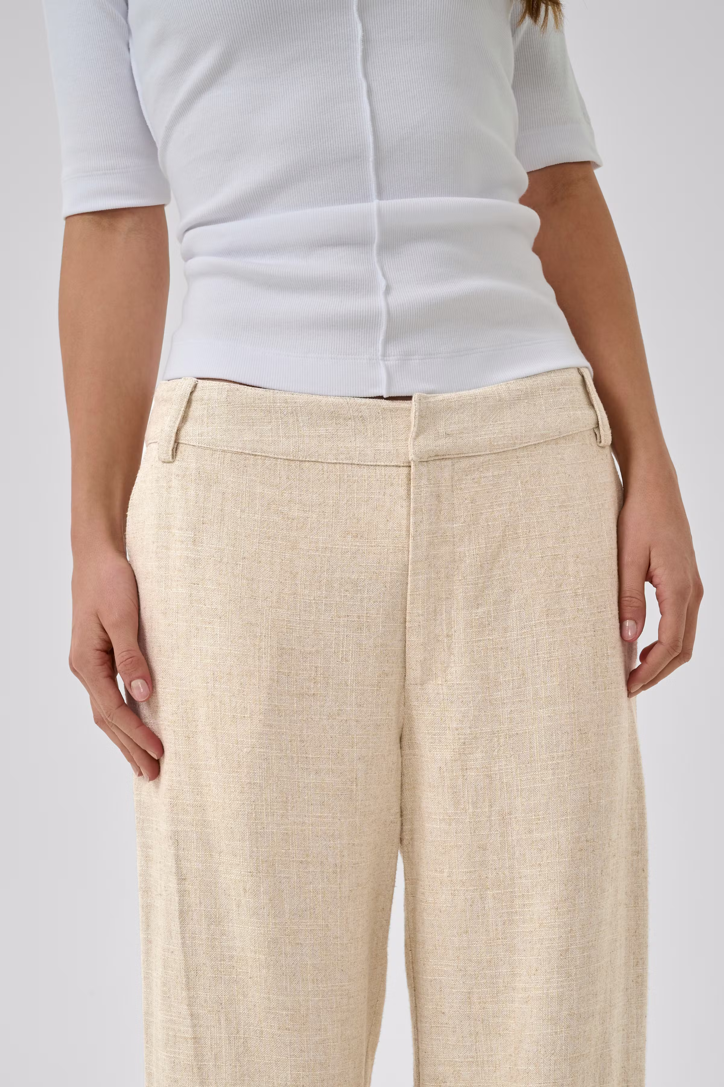 LavitaMW Linen Trousers LOOKBOOK DETAIL 10704735-1304011