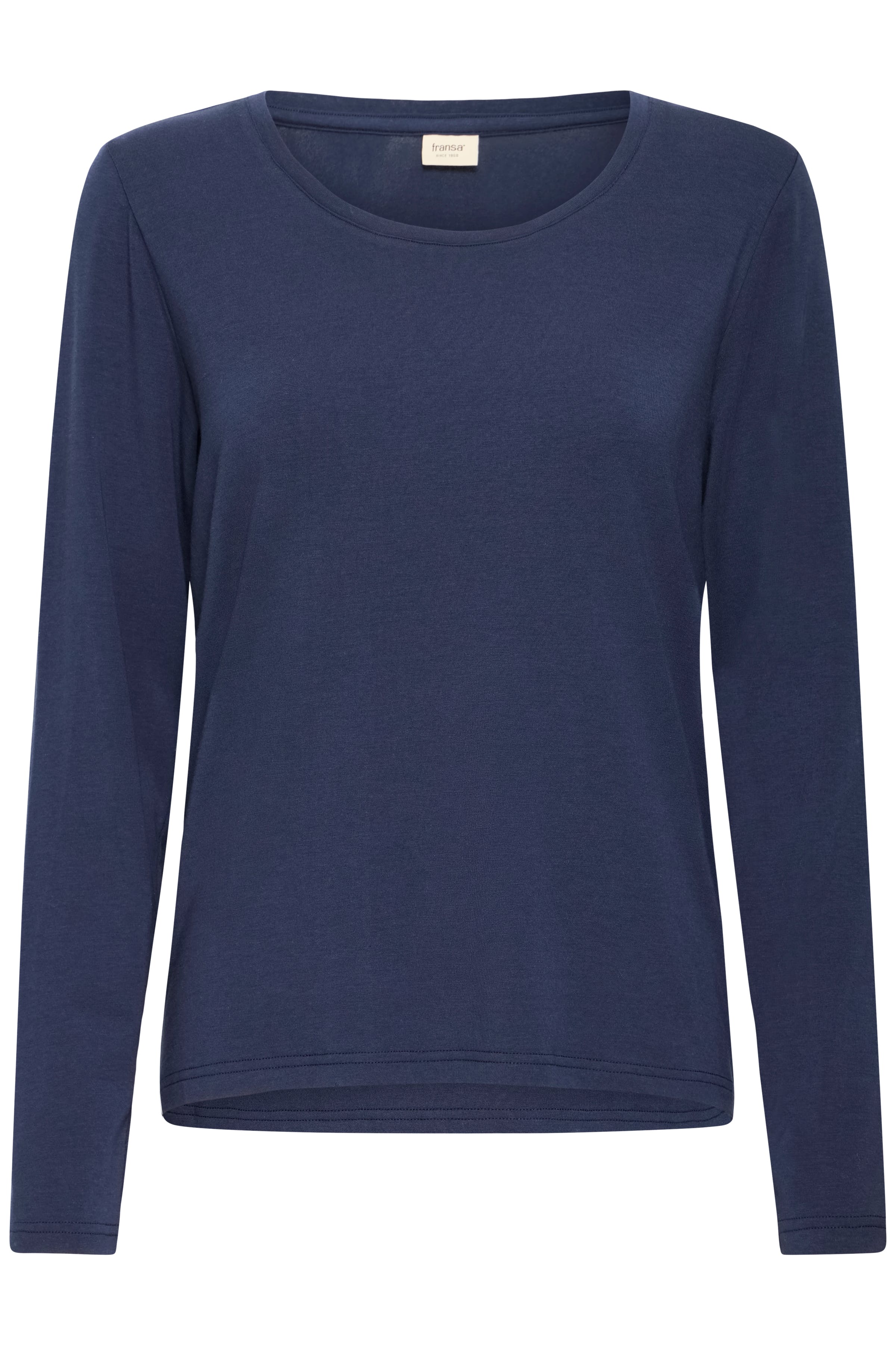 FRCLEA T-shirt PACK FRONT 20618125-193923