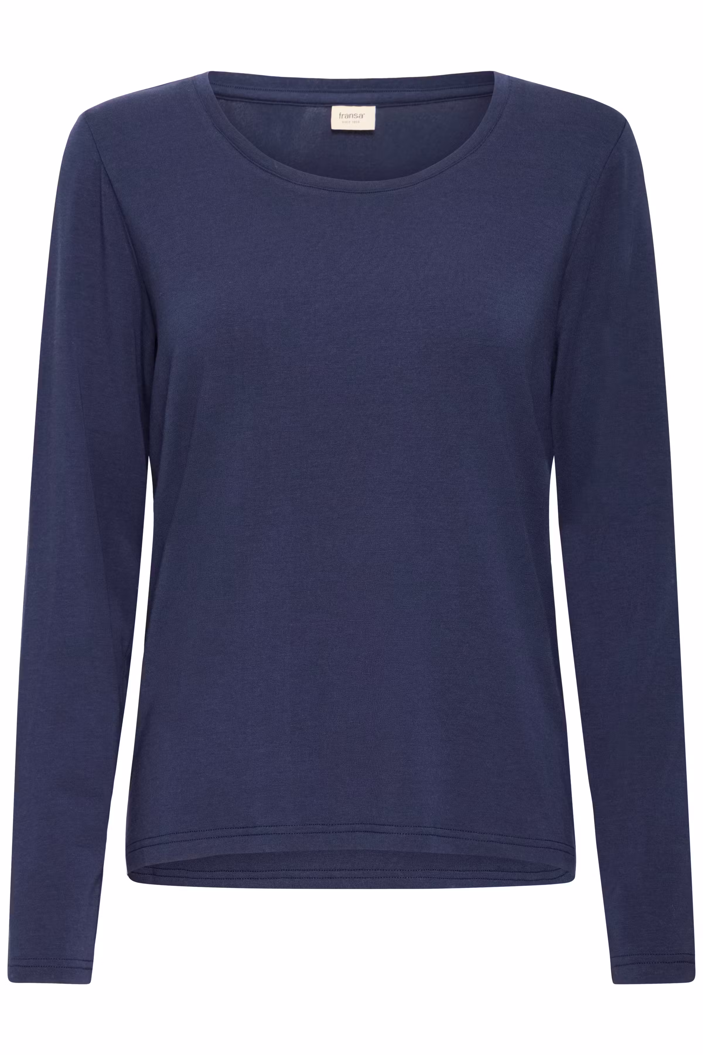 FRCLEA T-shirt PACK FRONT 20618125-193923