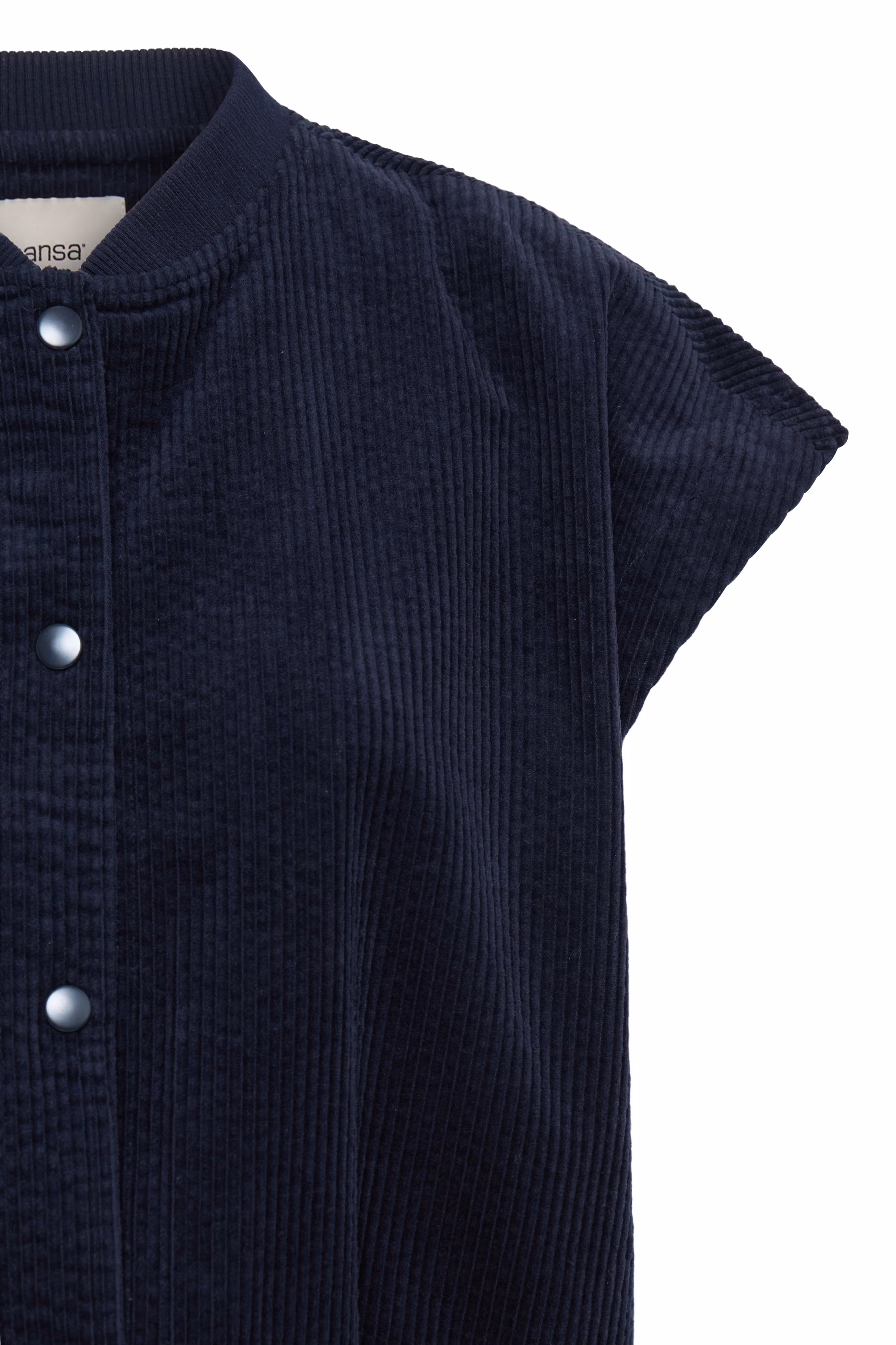FRSALOMI Vest PACK DETAIL 20618195-194011