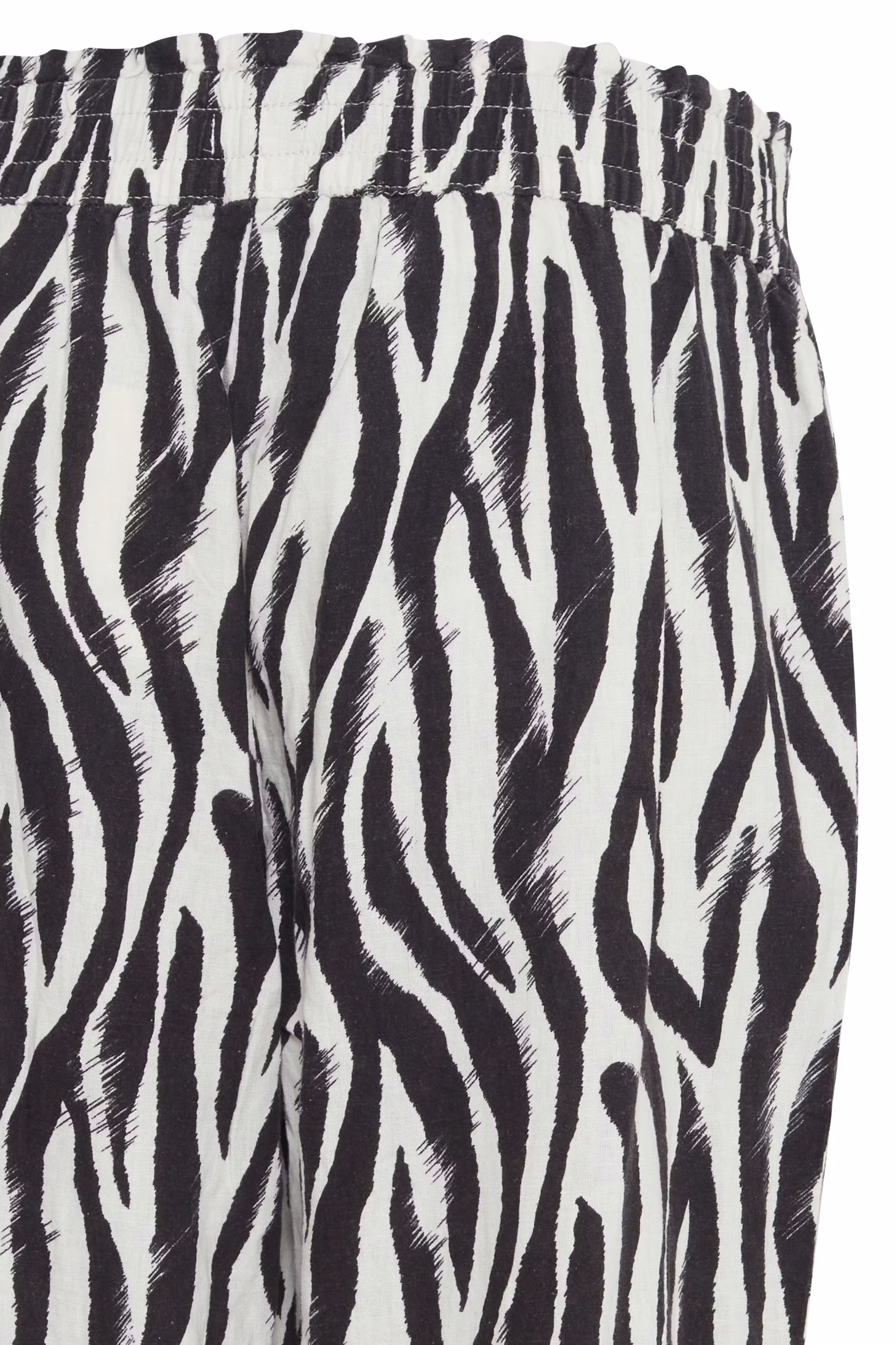 BYFALAKKA Hose PACK DETAIL 20813372-202912