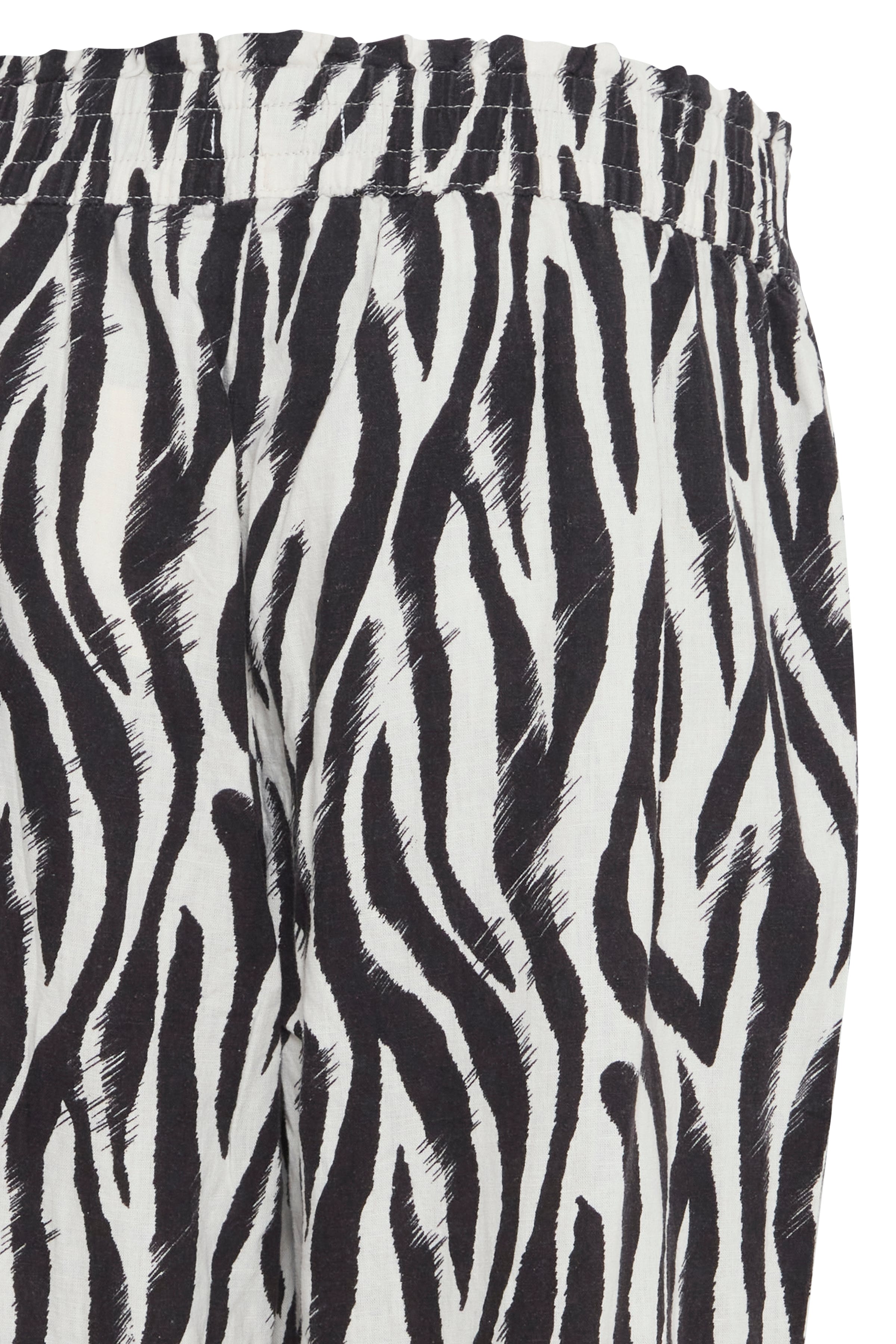 BYFALAKKA Trousers PACK DETAIL 20813372-202912