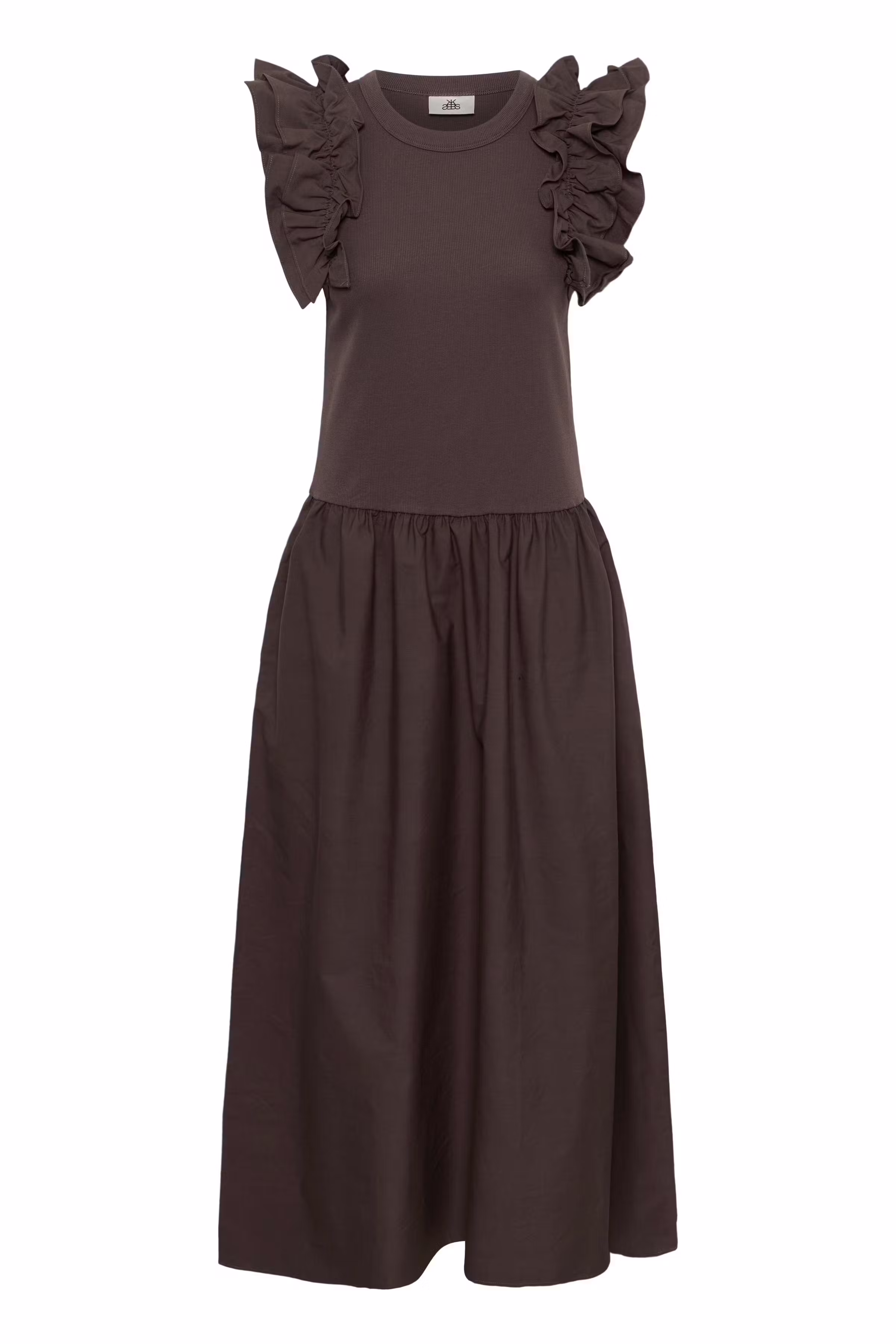 OdaKB Kleid PACK FRONT 10104929-191216
