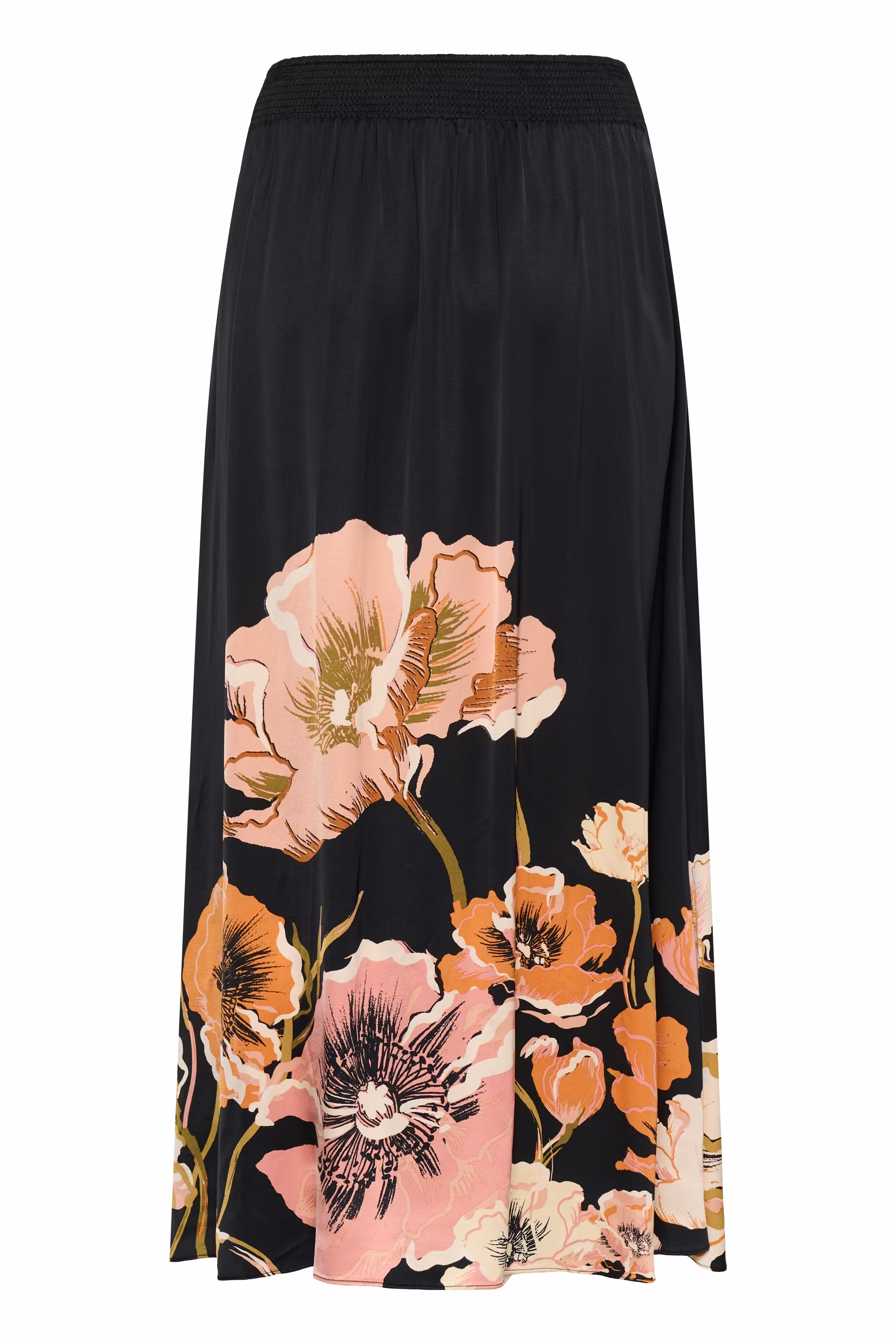 ZiomaIW Skirt PACK BACK 30111260-194008