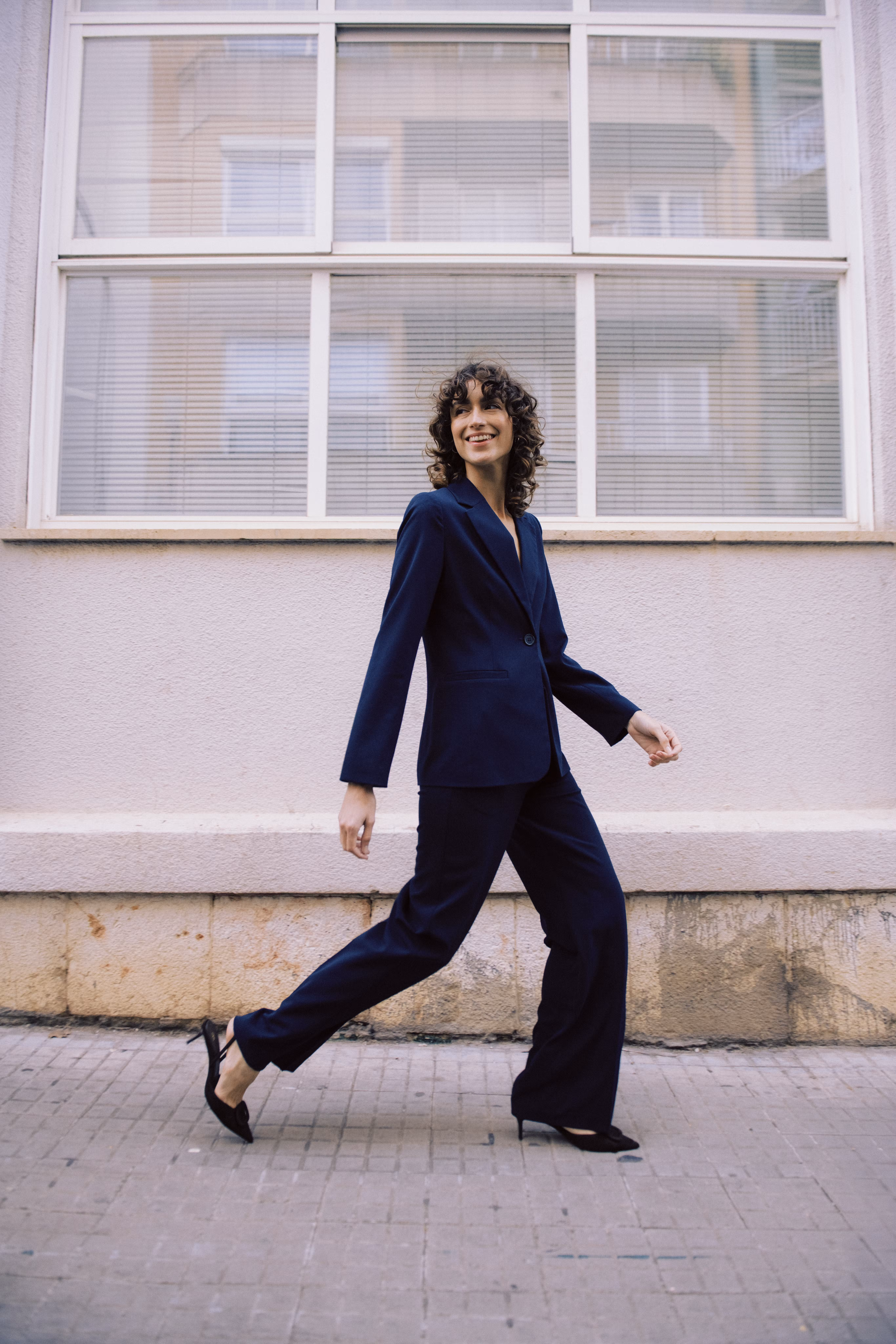 BYDANTA Blazer LOCATION NONE 20816136-194020