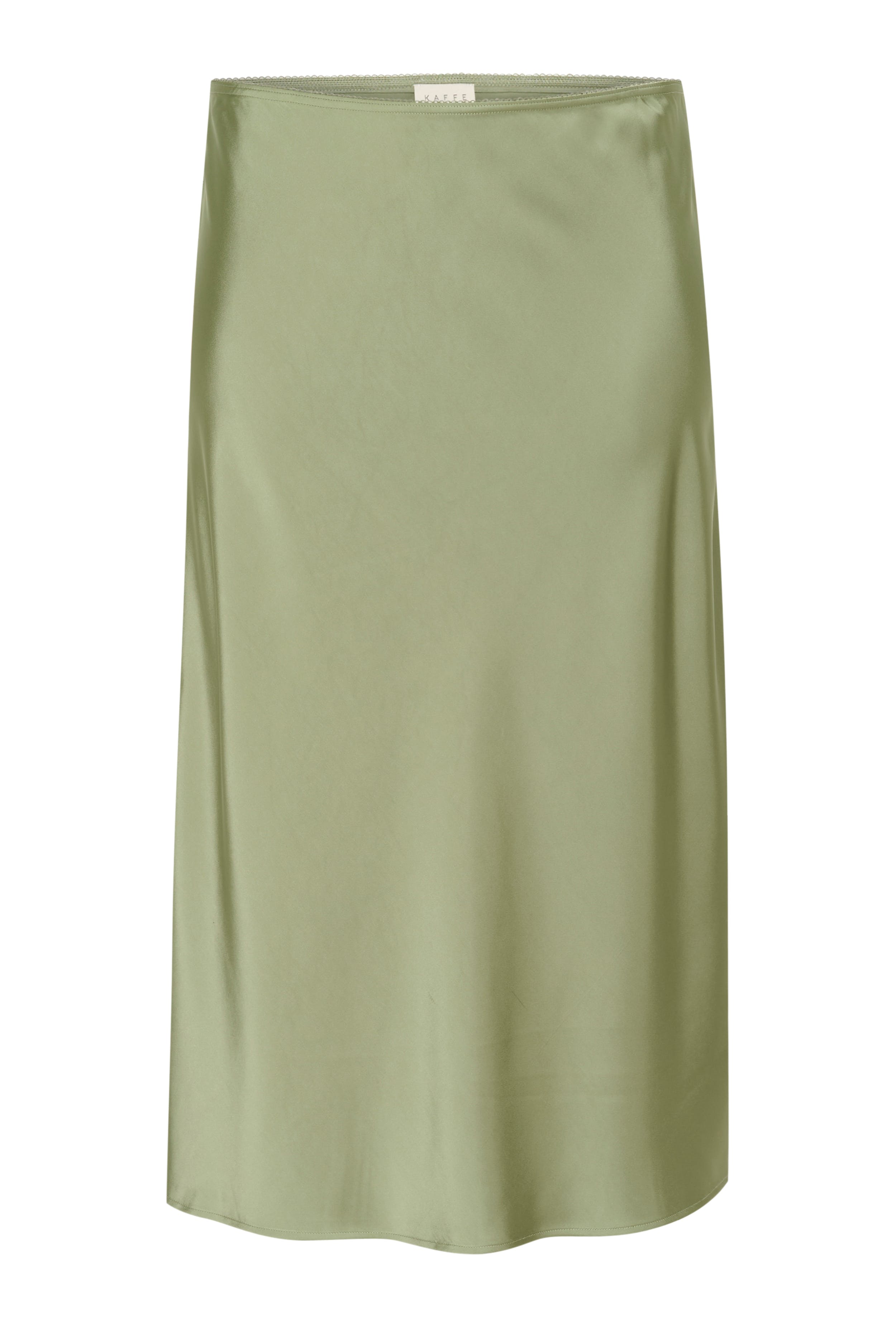 KChilla Skirt PACK FRONT 10583045-170115