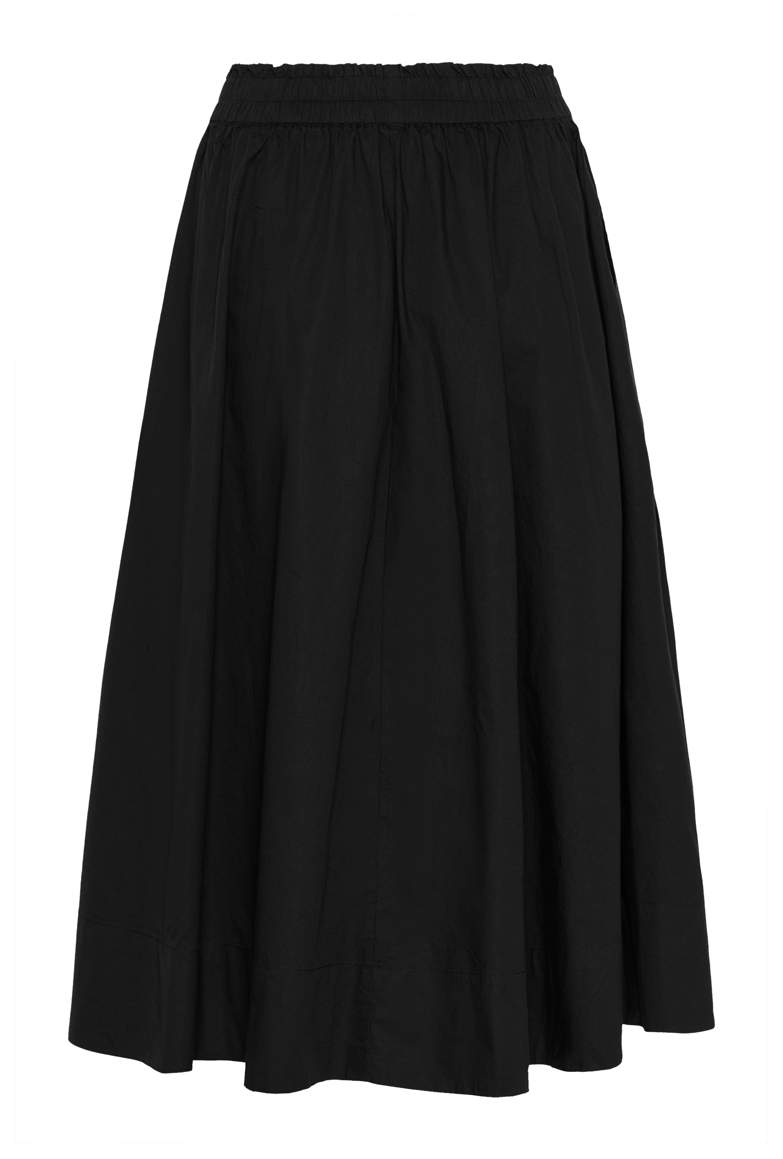 DaffodilIW Kjol PACK BACK 30110747-194008