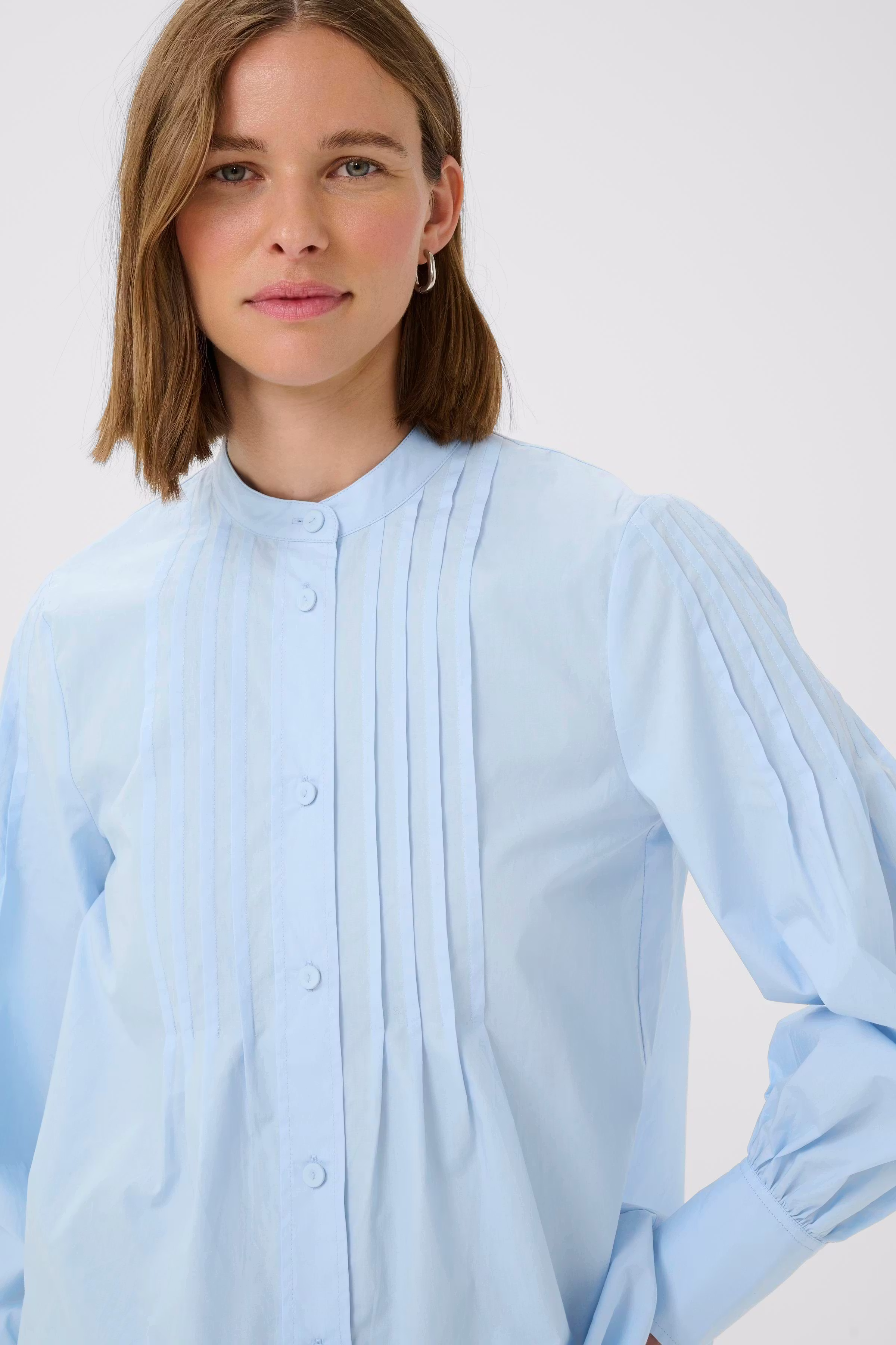 ConorIW Overhemd LOOKBOOK DETAIL 30110229-154031