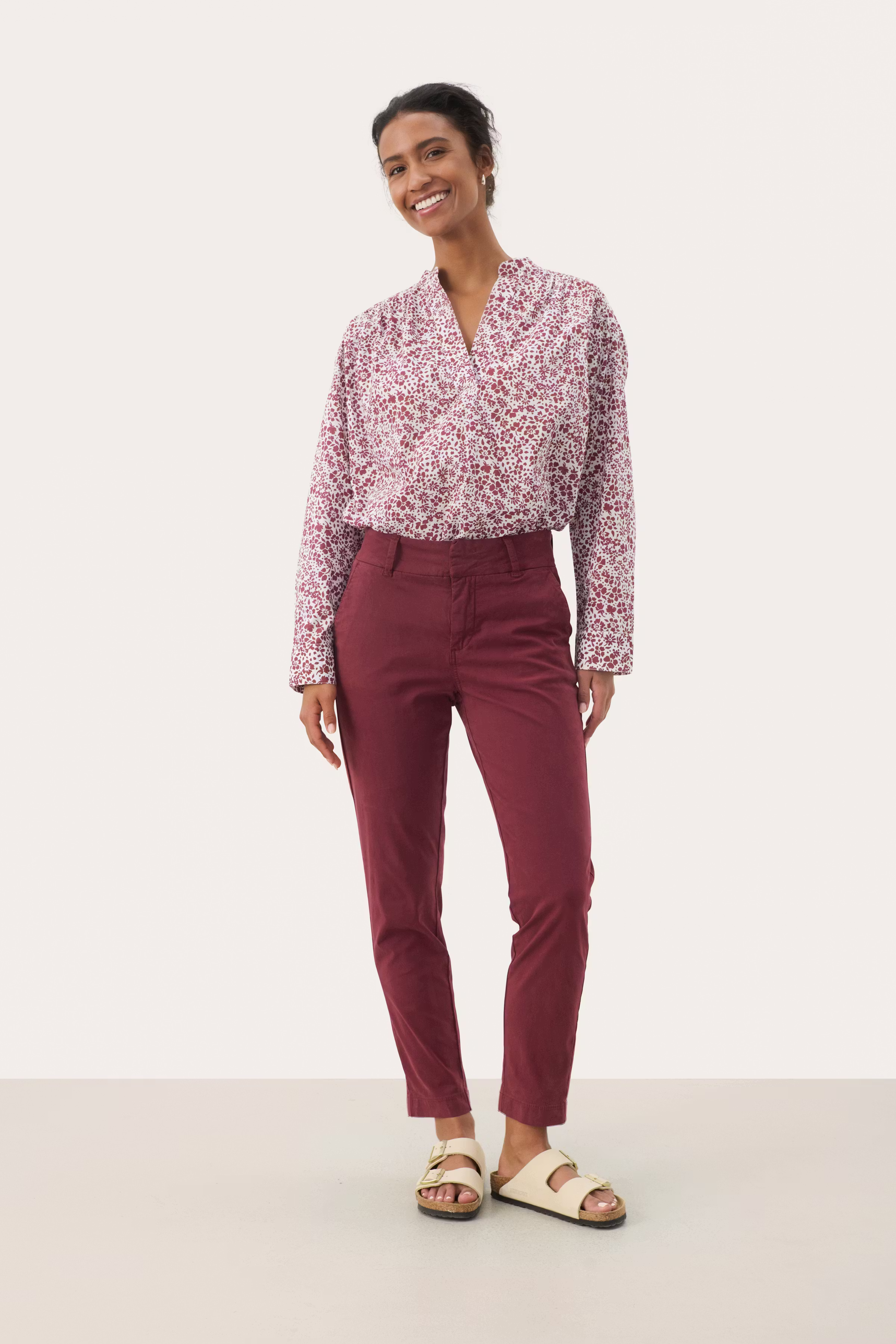 SoffysPW Hose LOOKBOOK FRONT 30305570-191725