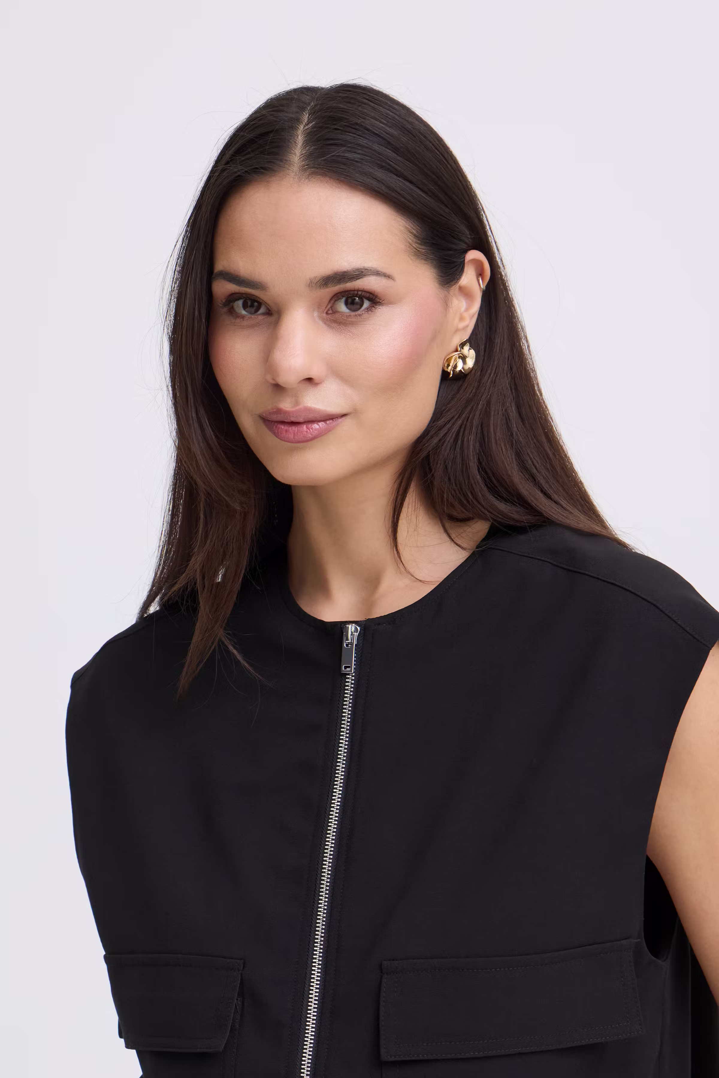 BYDANTA Vest LOOKBOOK DETAIL 20818522-194008
