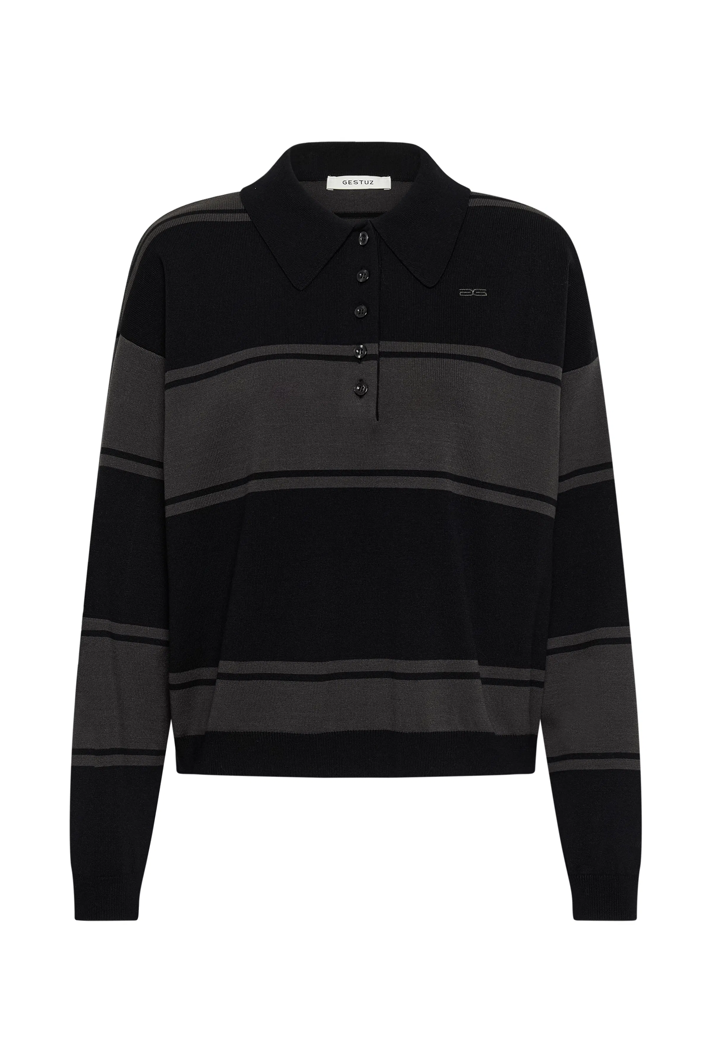 GZsilda Poloshirt PACK FRONT 10911513-109930