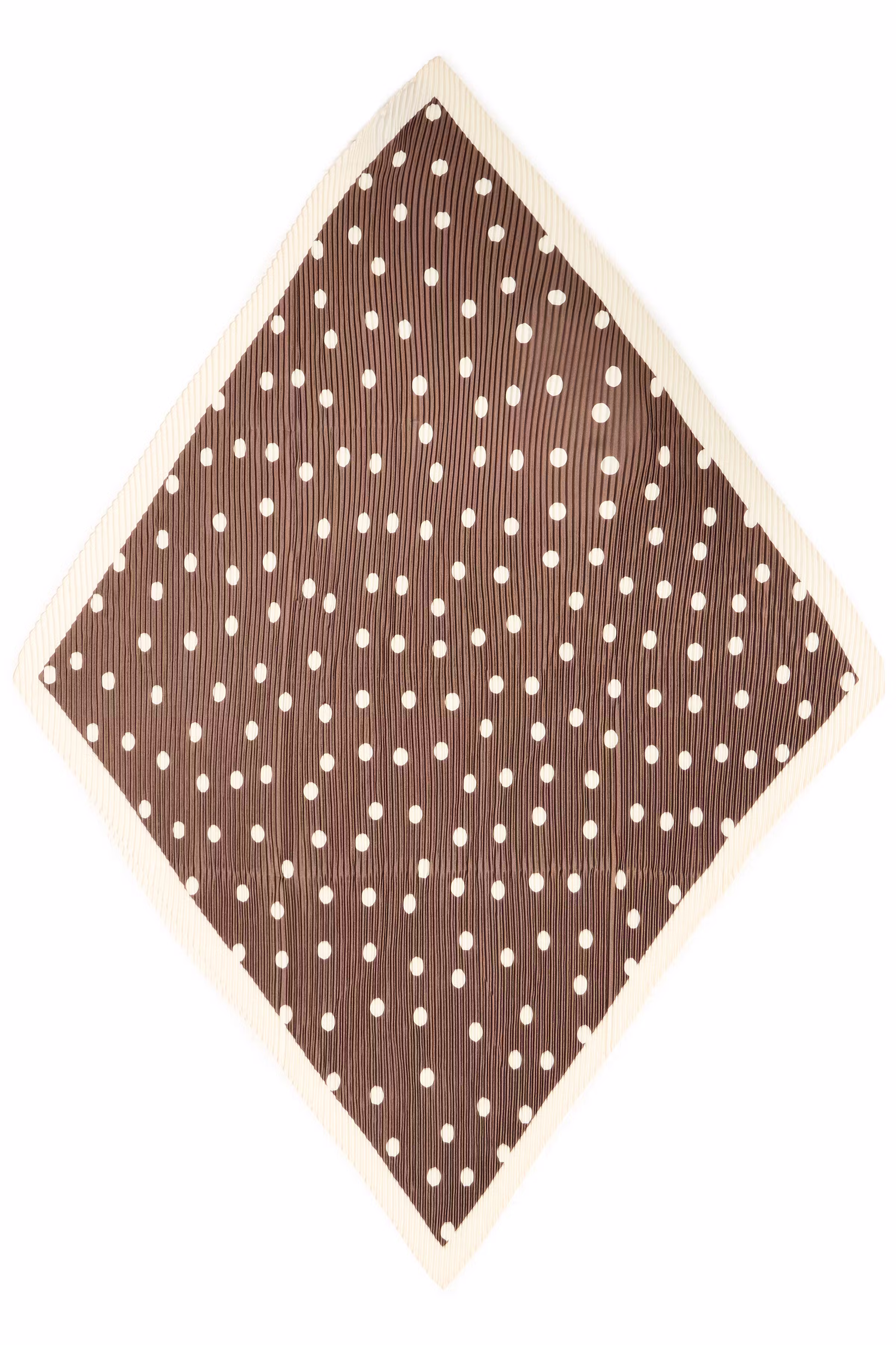 FRSELANA Skjerf PACK DETAIL 20618167-900011042