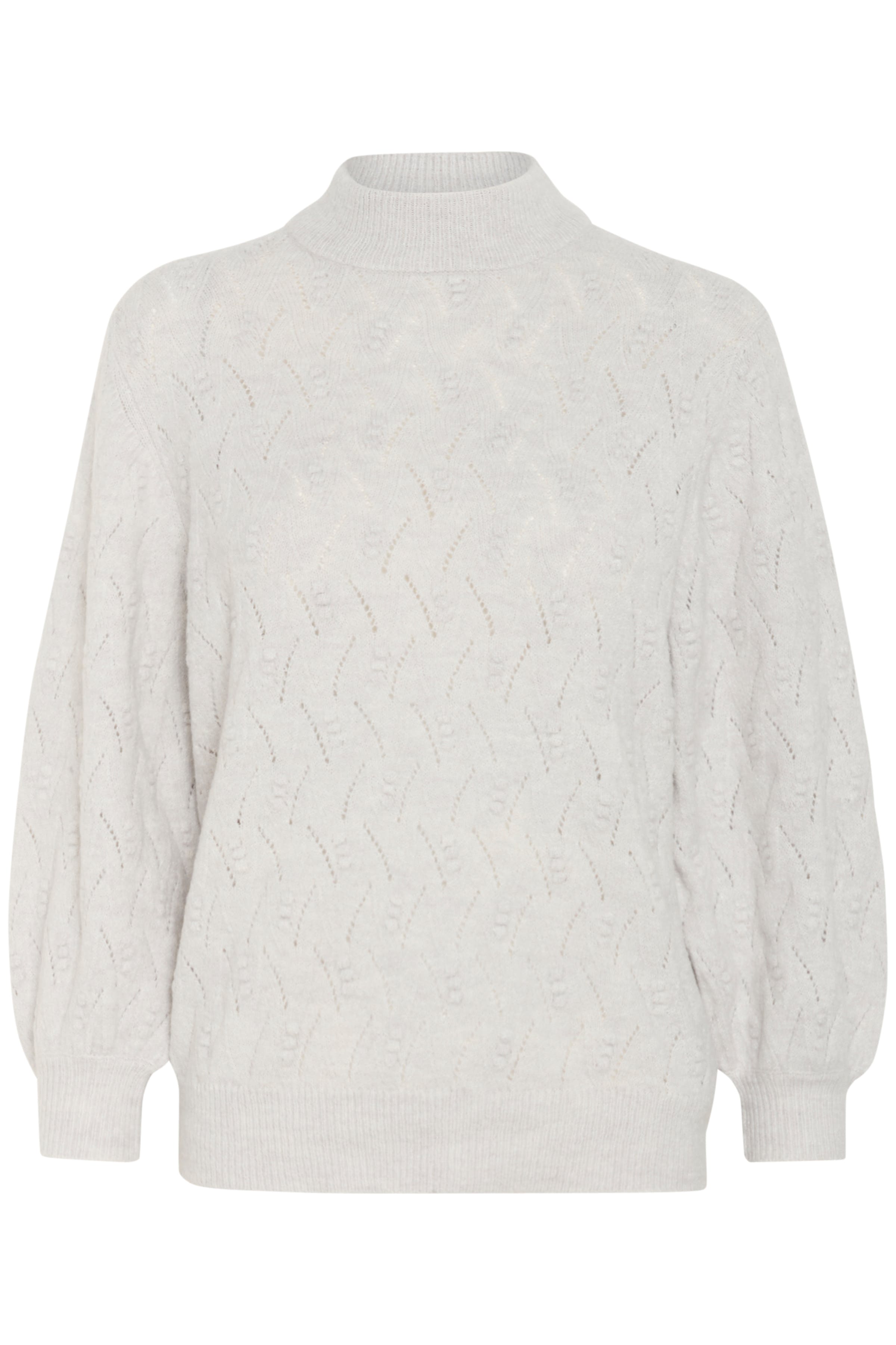 KArita Pullover PACK FRONT 10507954-154031