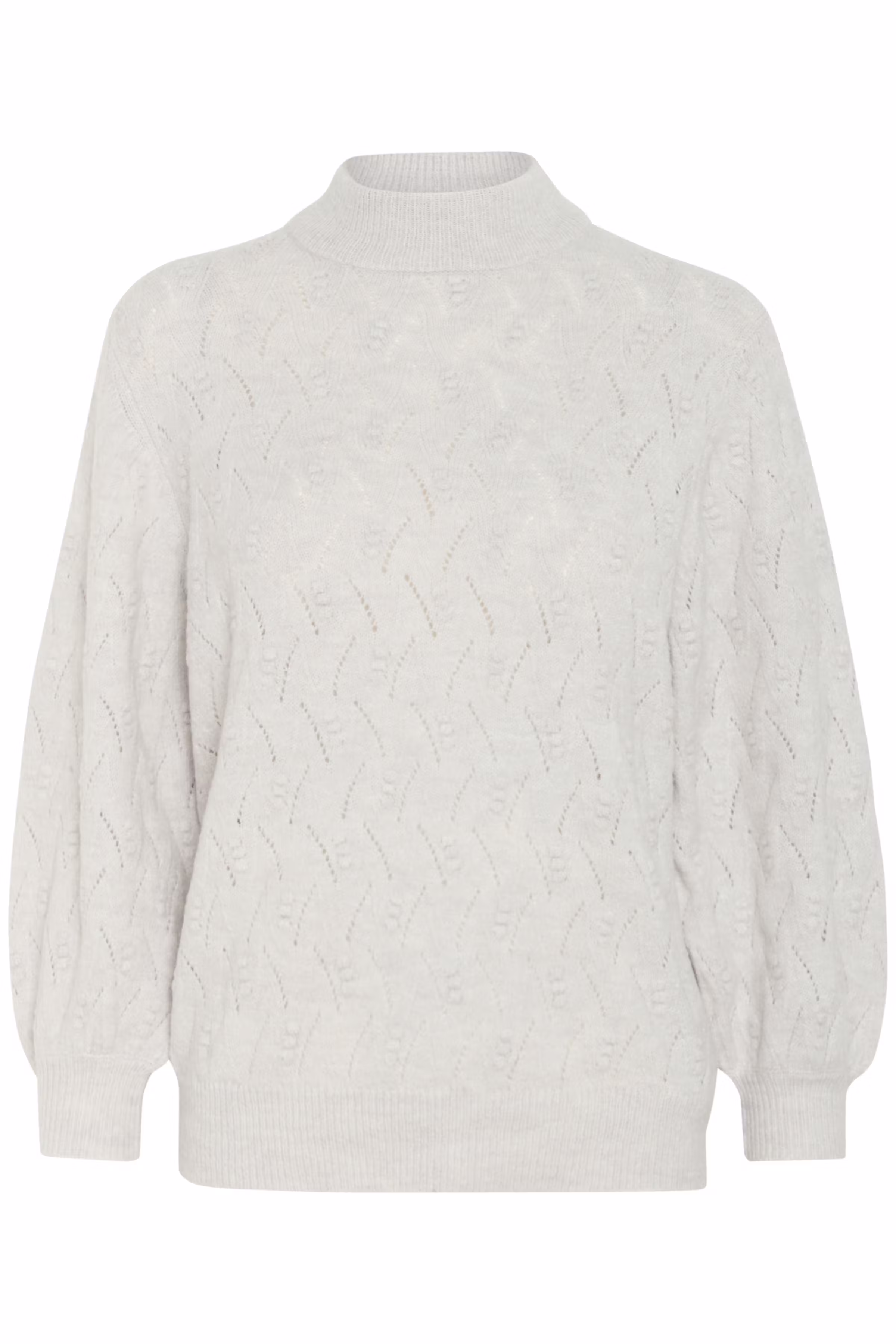 KArita Pullover PACK FRONT 10507954-100126