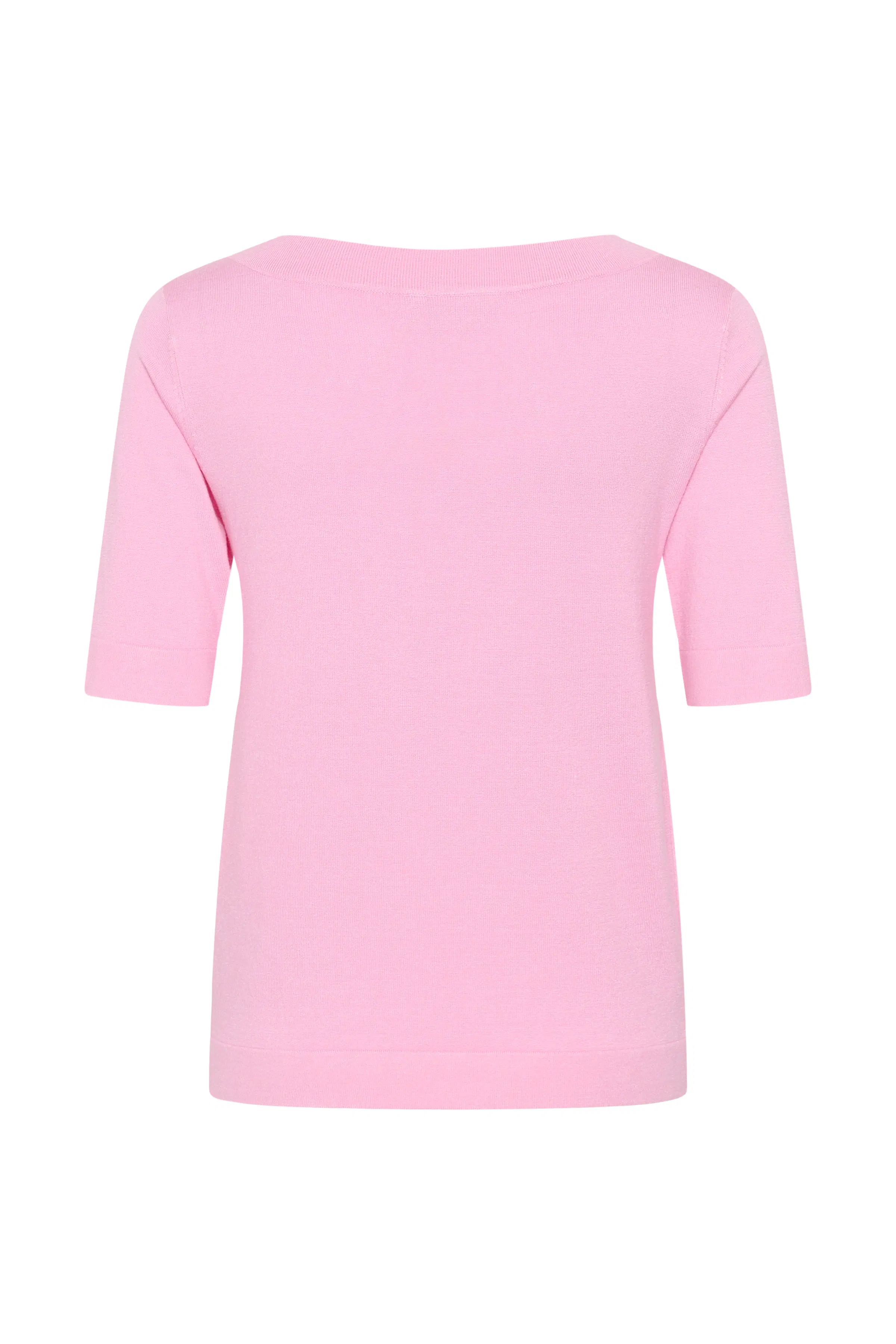 KAlizza Pullover PACK BACK 10510252-152218