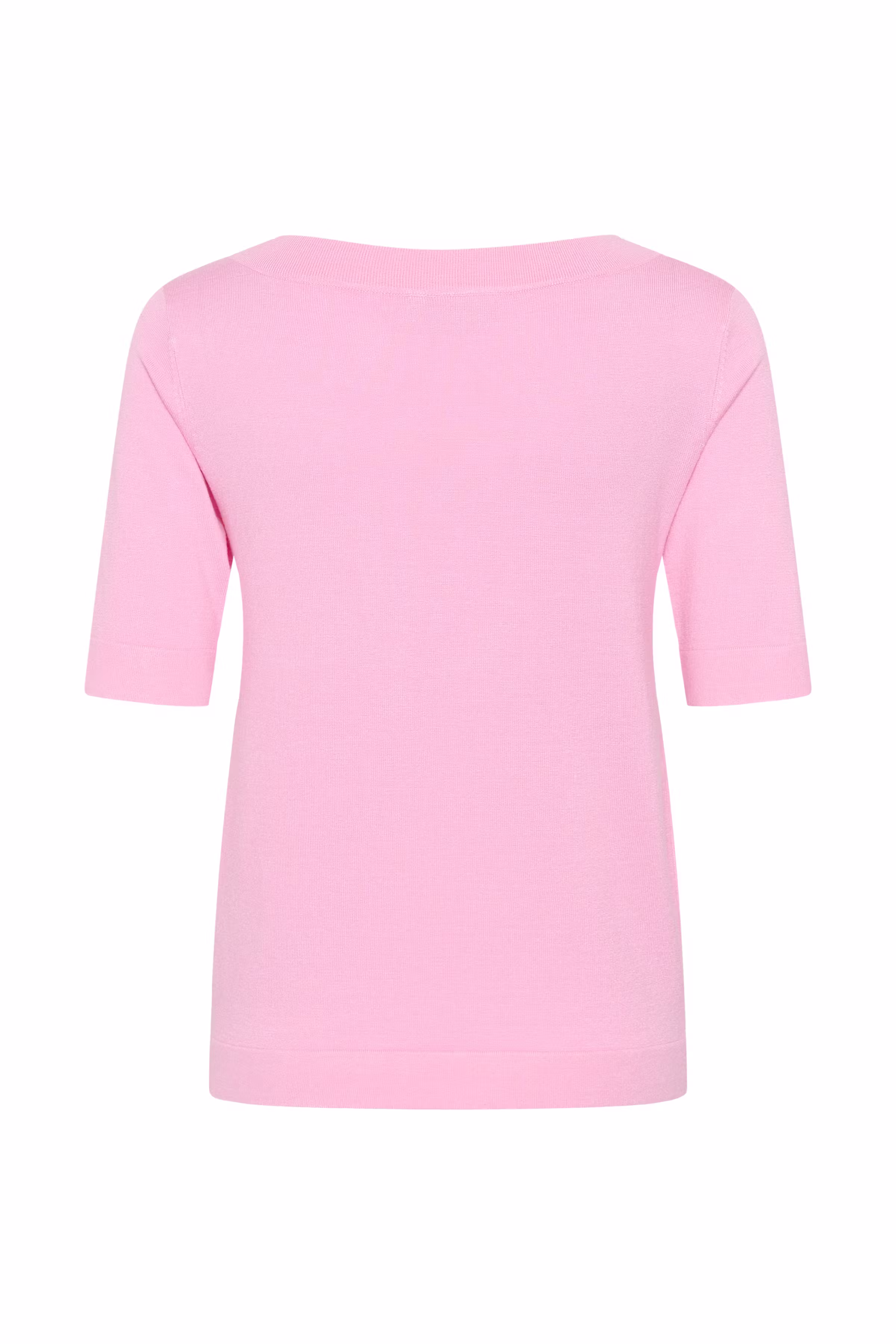 KAlizza Pullover PACK BACK 10510252-152218