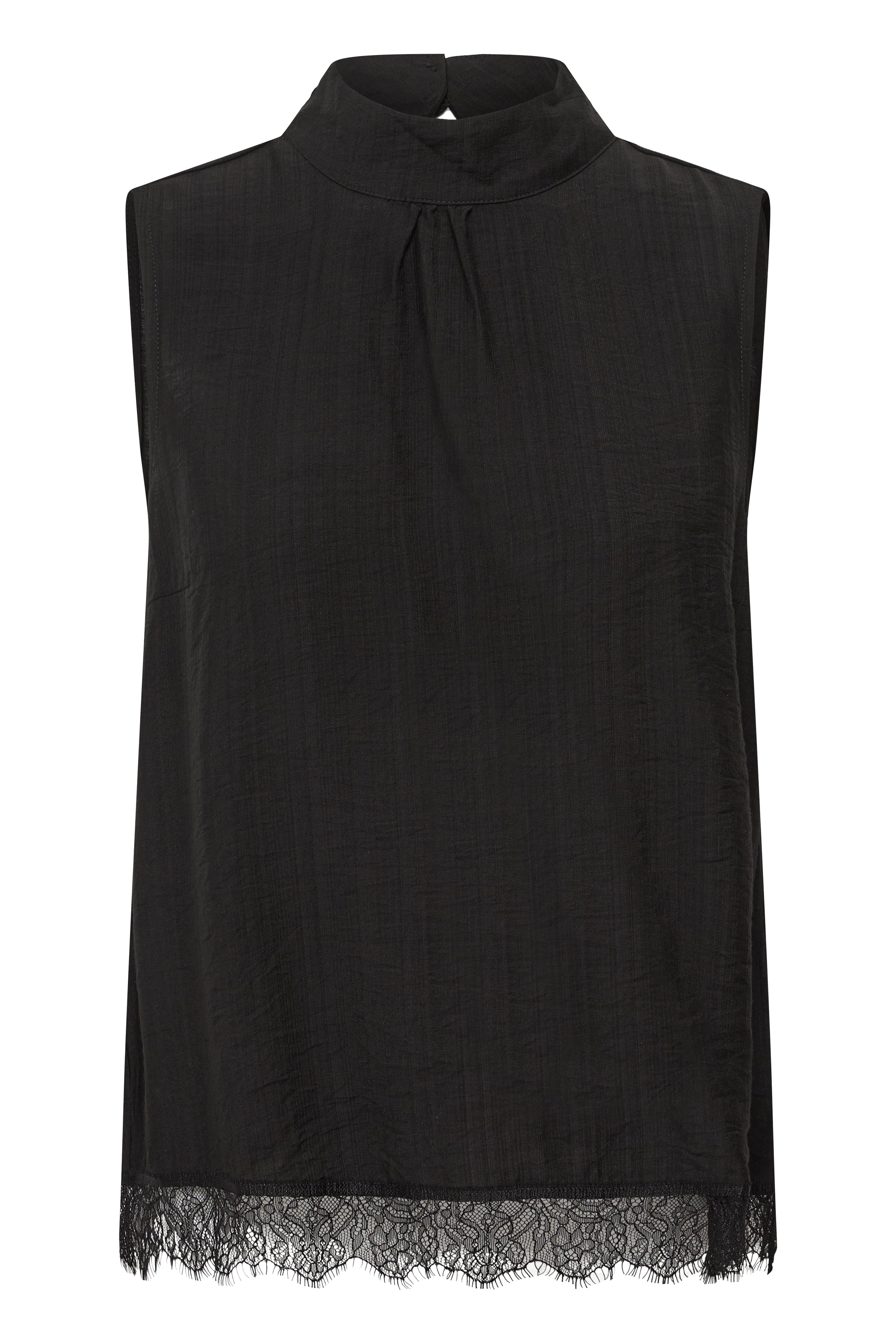 FRJOHANNA Bluse PACK FRONT 20618670-194008