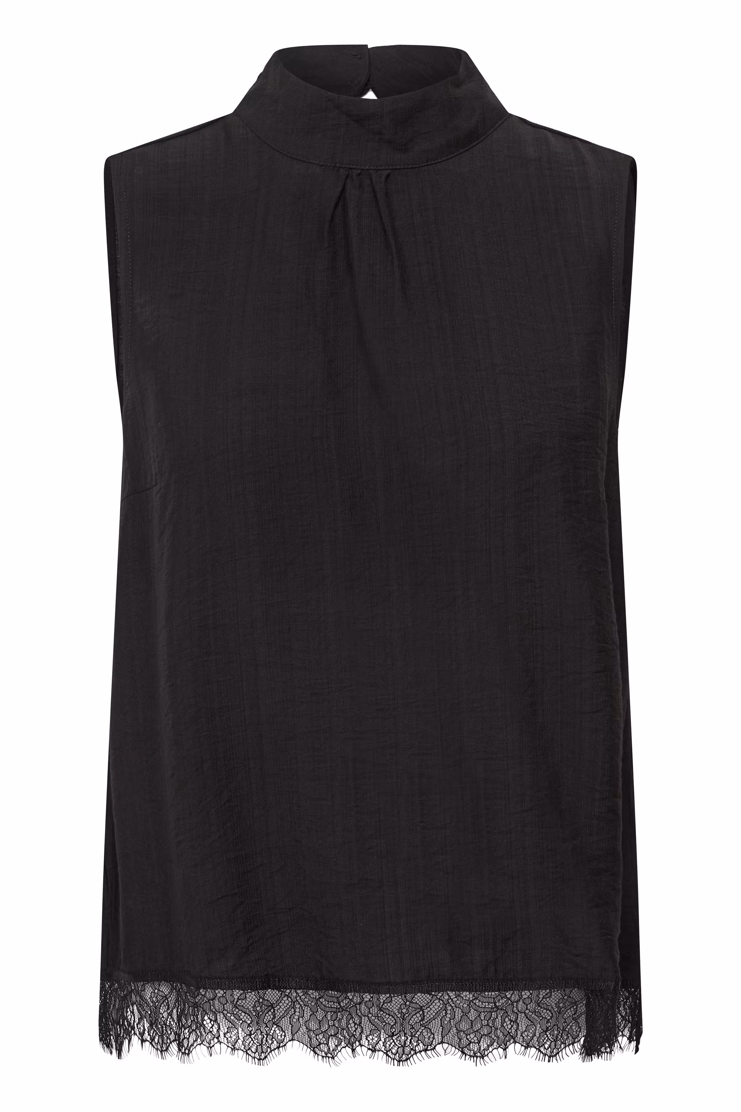 FRJOHANNA Bluse PACK FRONT 20618670-194008