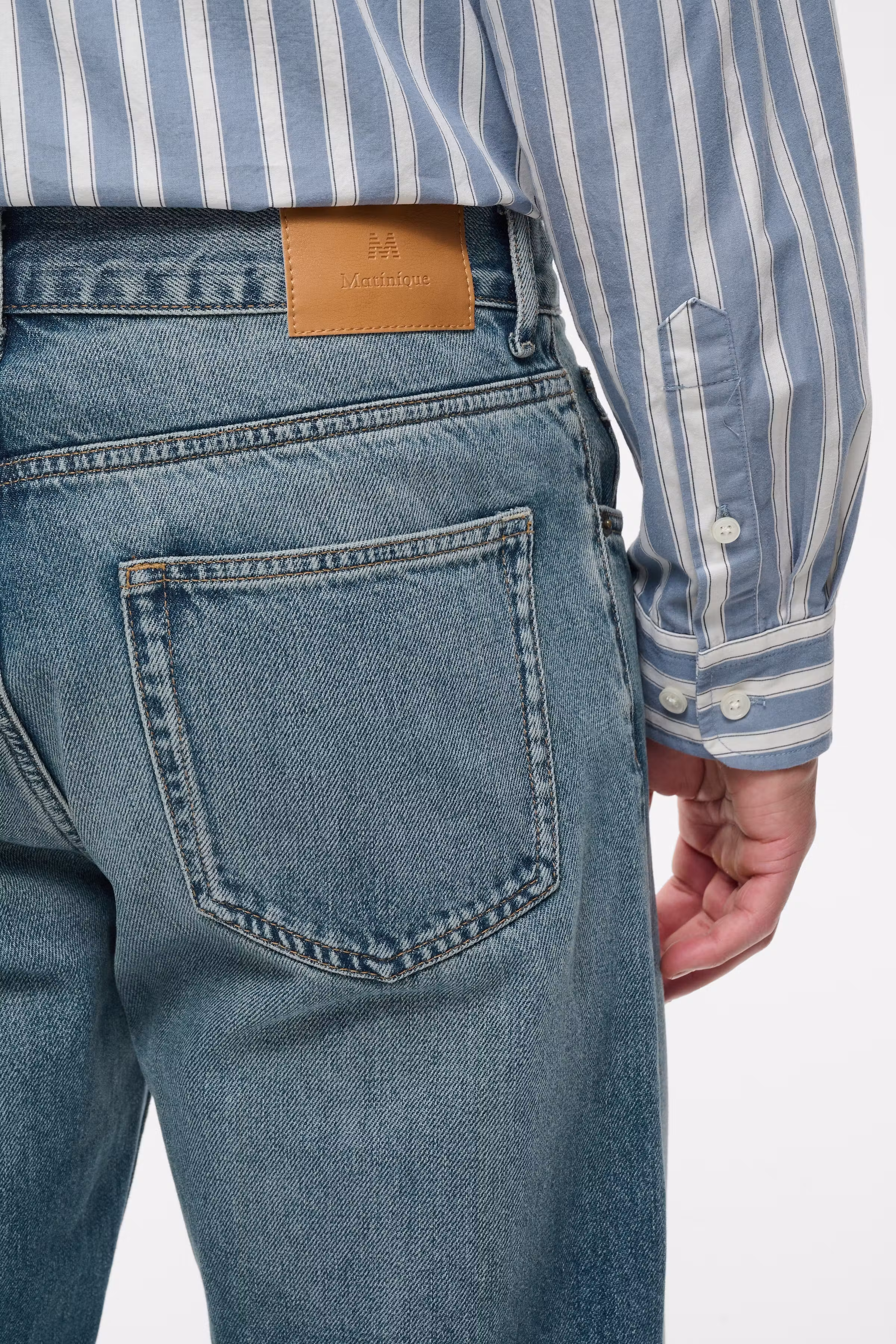 MAcaleb Hose LOOKBOOK DETAIL 30209158-305095