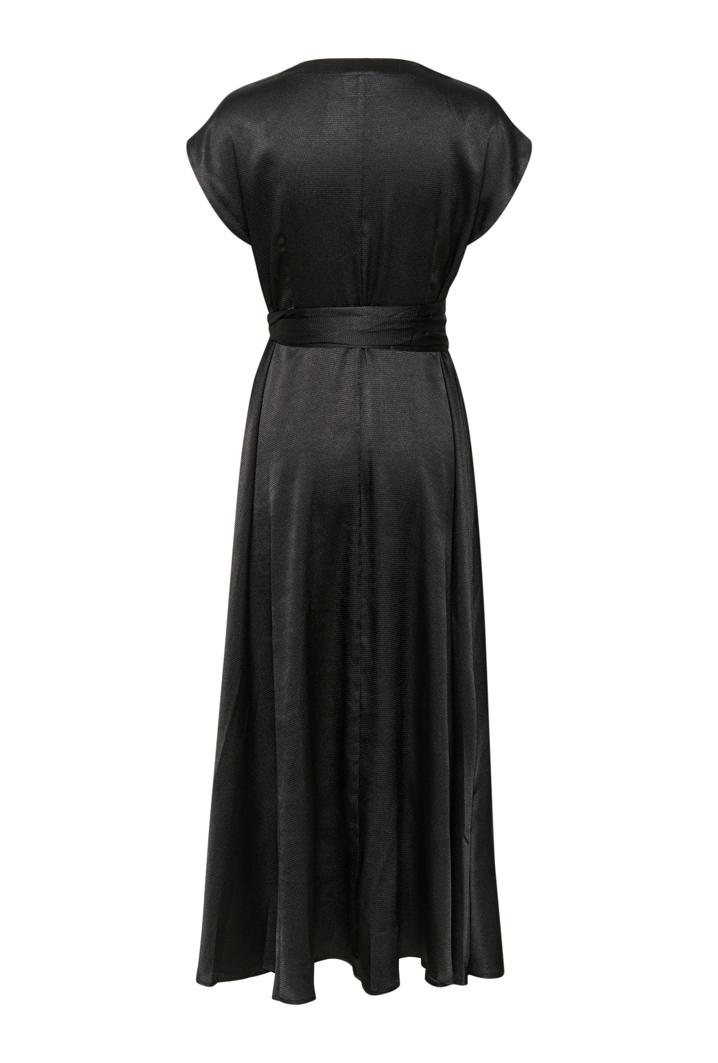 CRLoretta Robe PACK BACK 10610826-100120