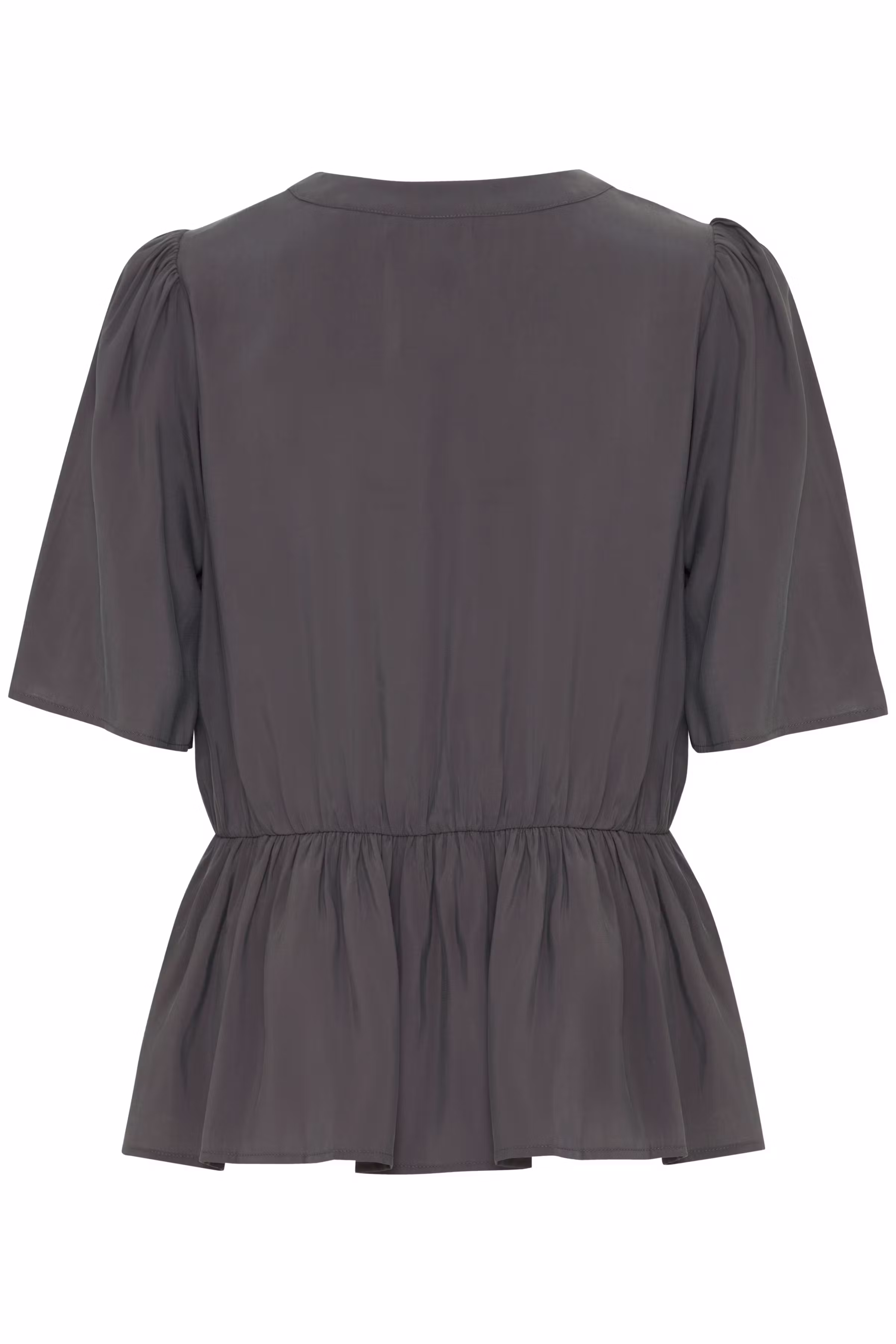 IHCINOMA Blouse PACK BACK 20120726-190201