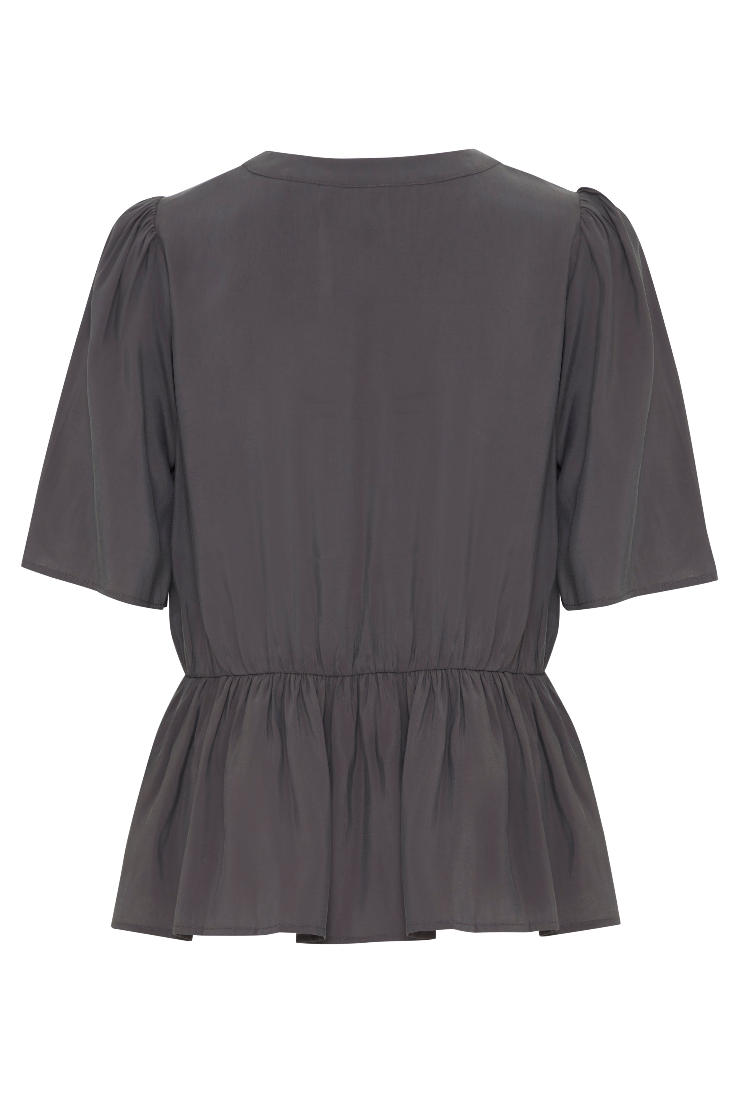 IHCINOMA Blouse PACK BACK 20120726-190201