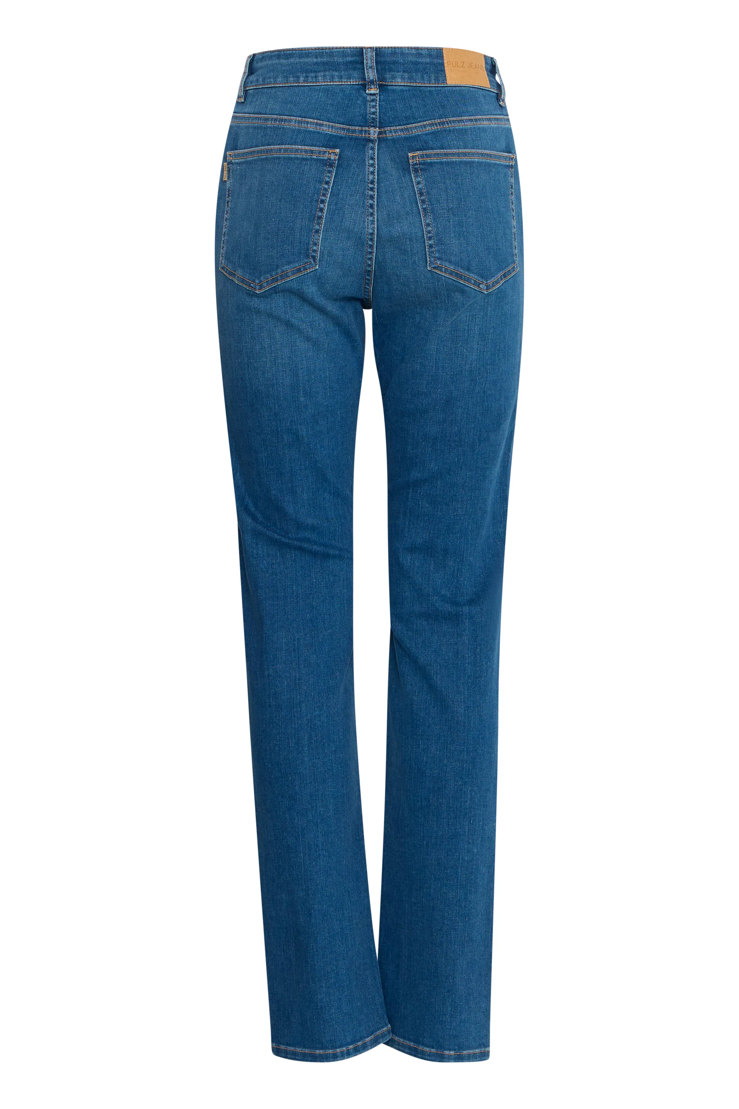 Jeans PACK BACK 50208684-200005