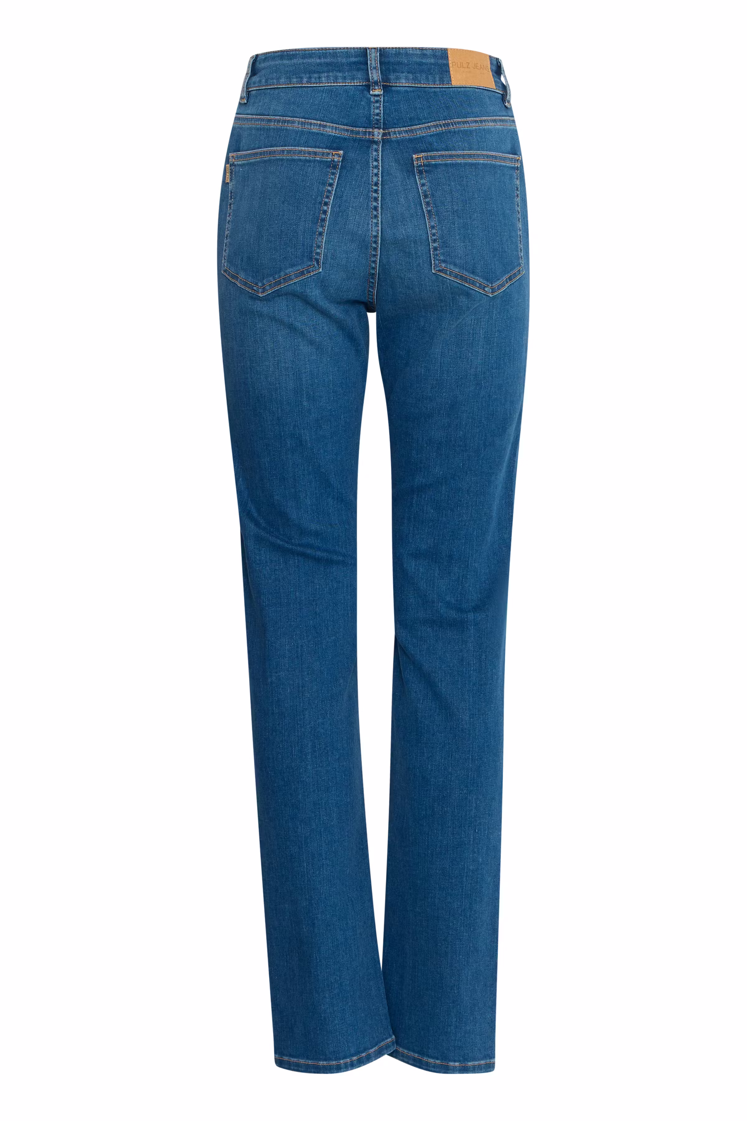 Jeans PACK BACK 50208684-200005