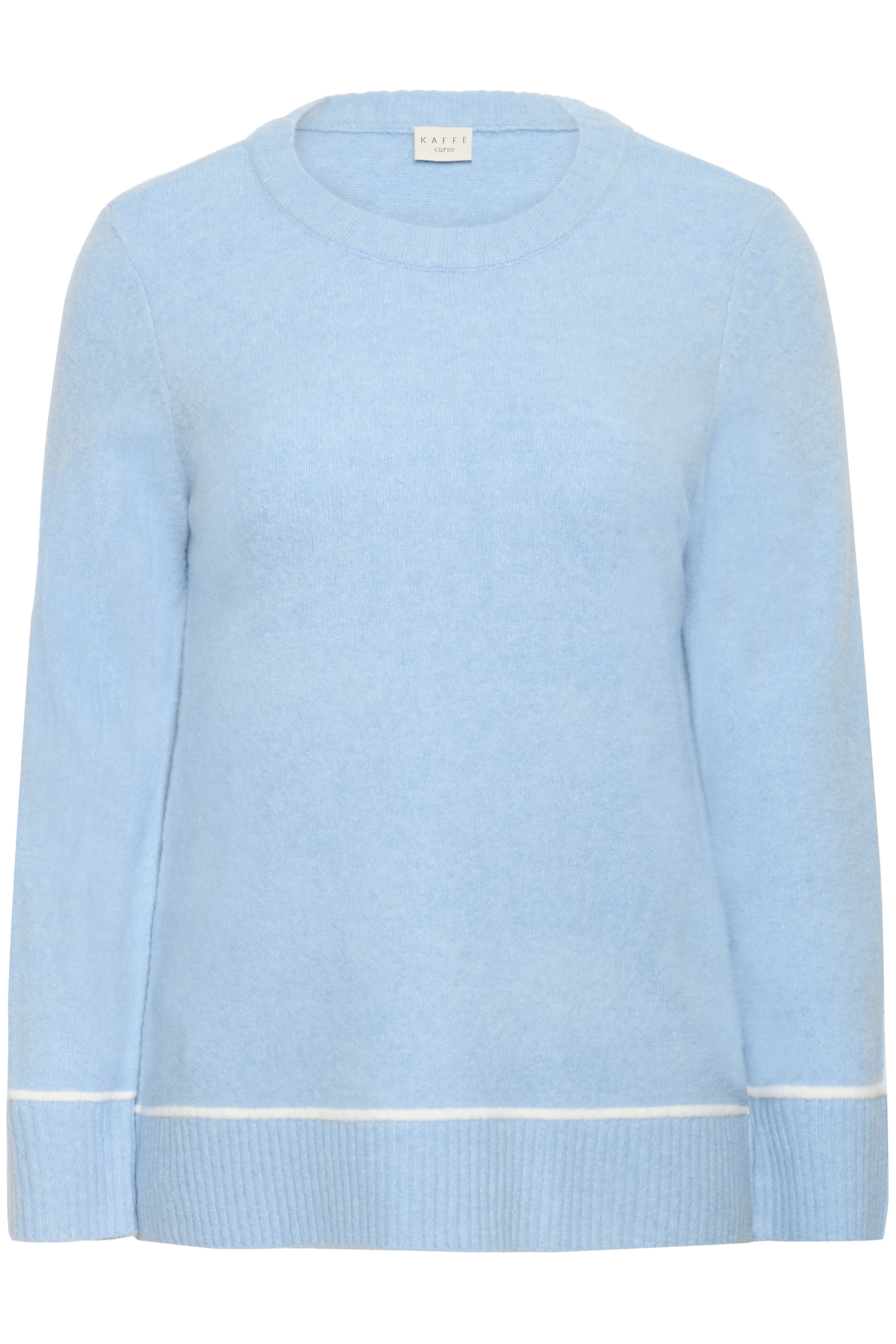 KCjina Pullover PACK FRONT 10583935-1513051