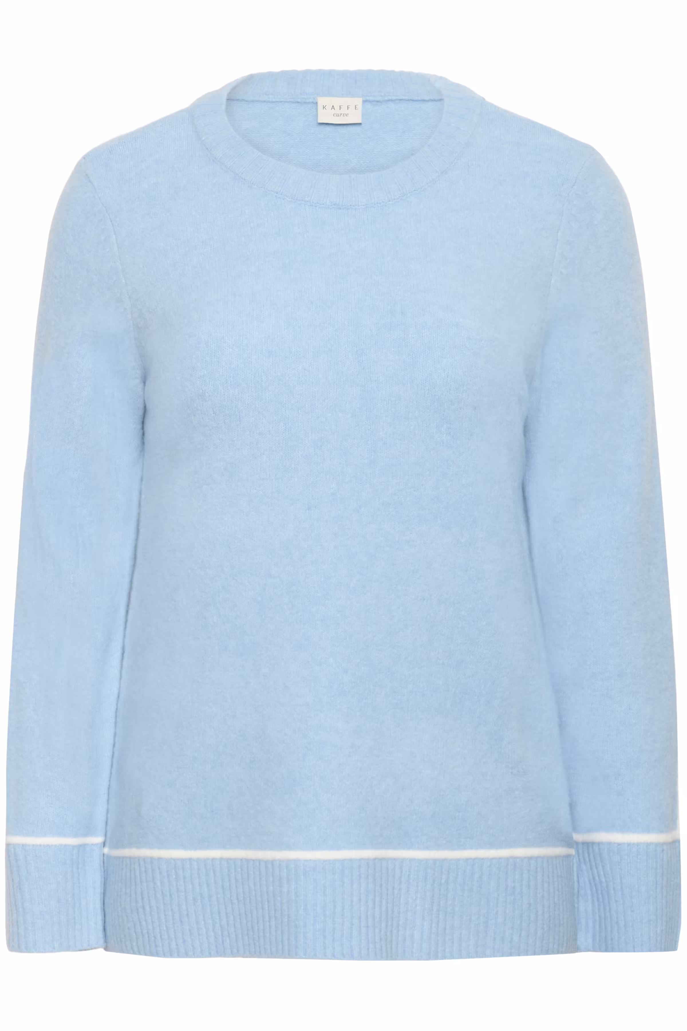 KCjina Pullover PACK FRONT 10583935-1442141